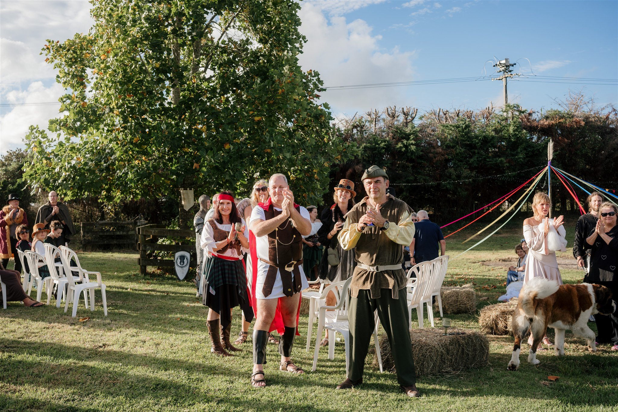 back-yard-wedding-diy-medieval-dear-white-photography-videography-auckland-wedding-best (32).jpg