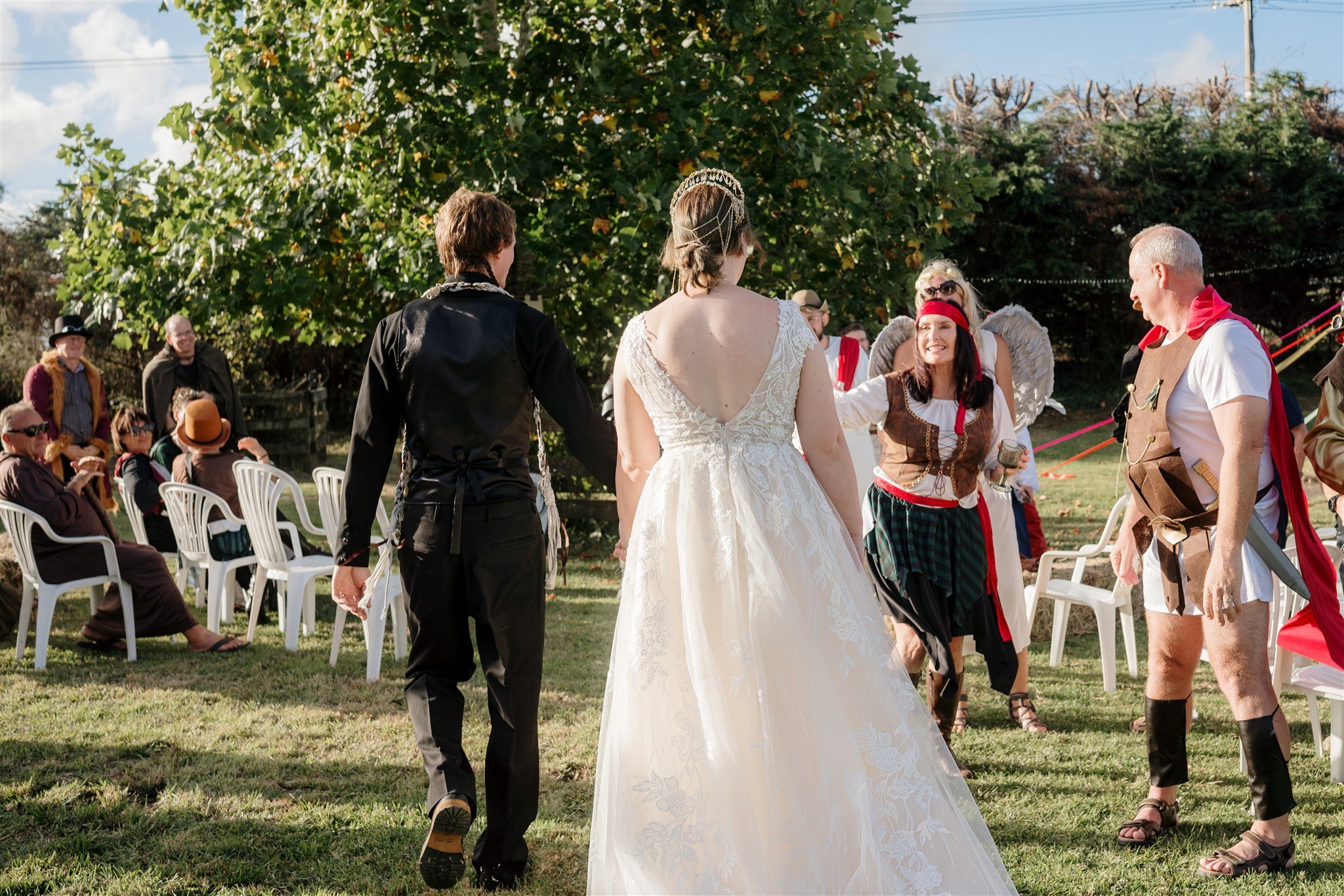 back-yard-wedding-diy-medieval-dear-white-photography-videography-auckland-wedding-best (33).jpg