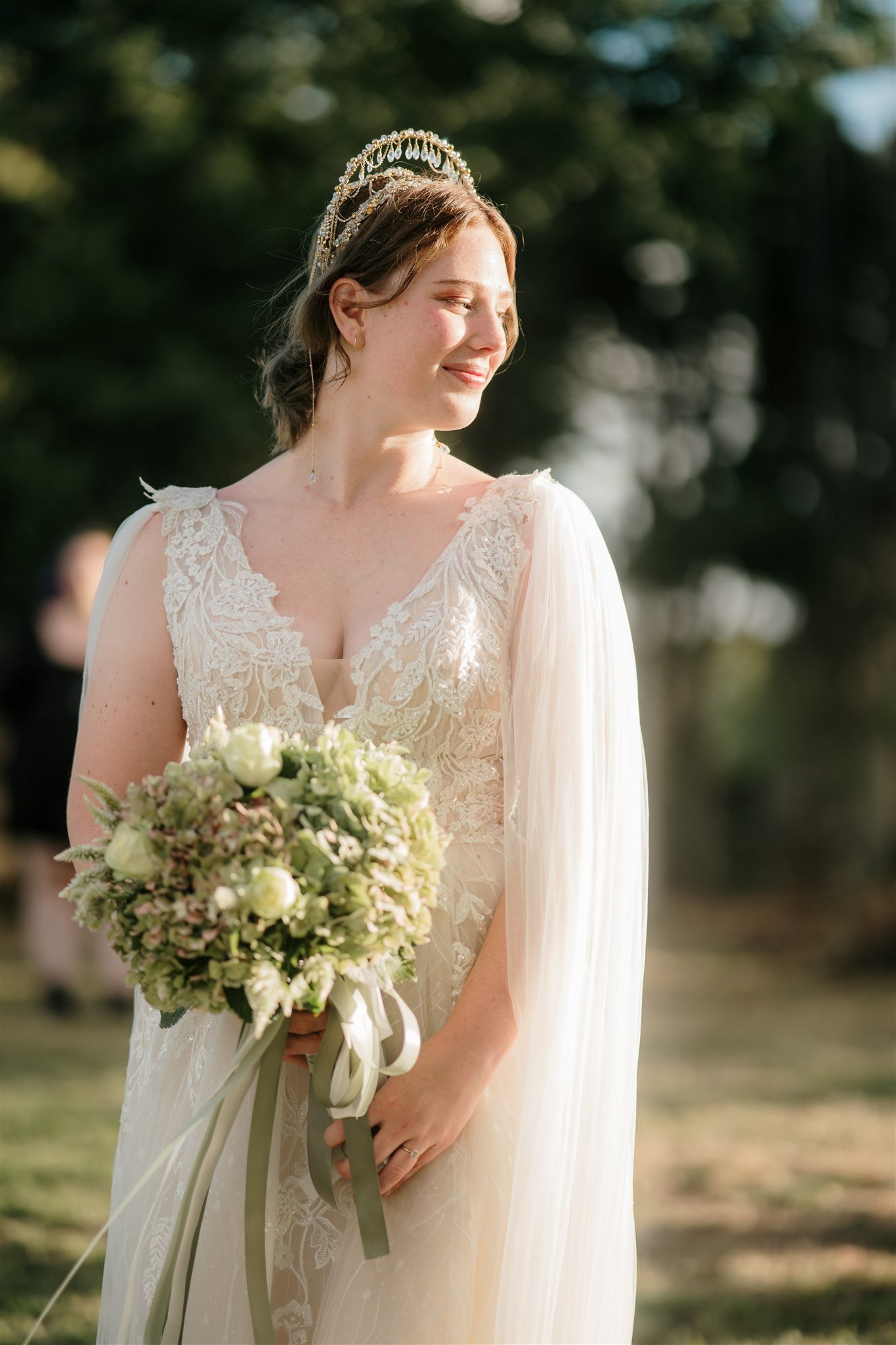 back-yard-wedding-diy-medieval-dear-white-photography-videography-auckland-wedding-best (35).jpg