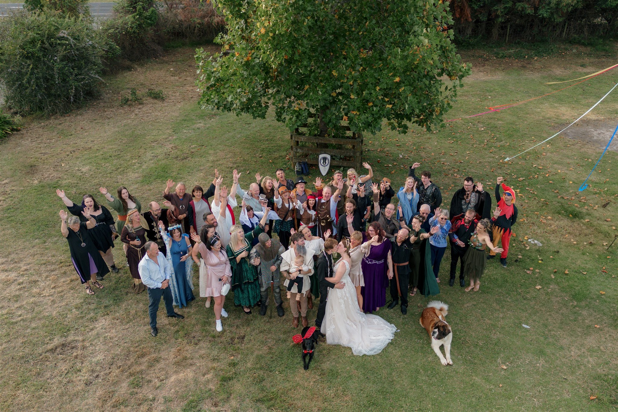 back-yard-wedding-diy-medieval-dear-white-photography-videography-auckland-wedding-best (34).jpg