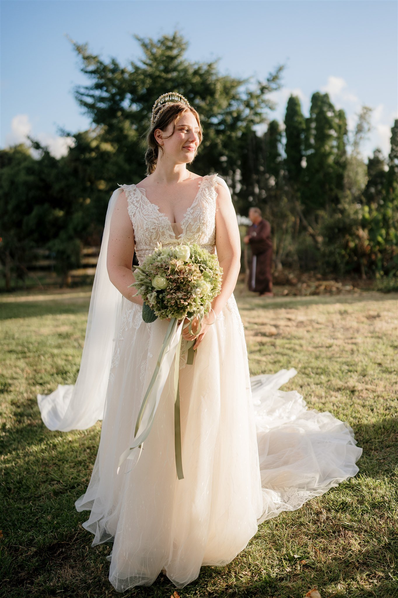 back-yard-wedding-diy-medieval-dear-white-photography-videography-auckland-wedding-best (36).jpg