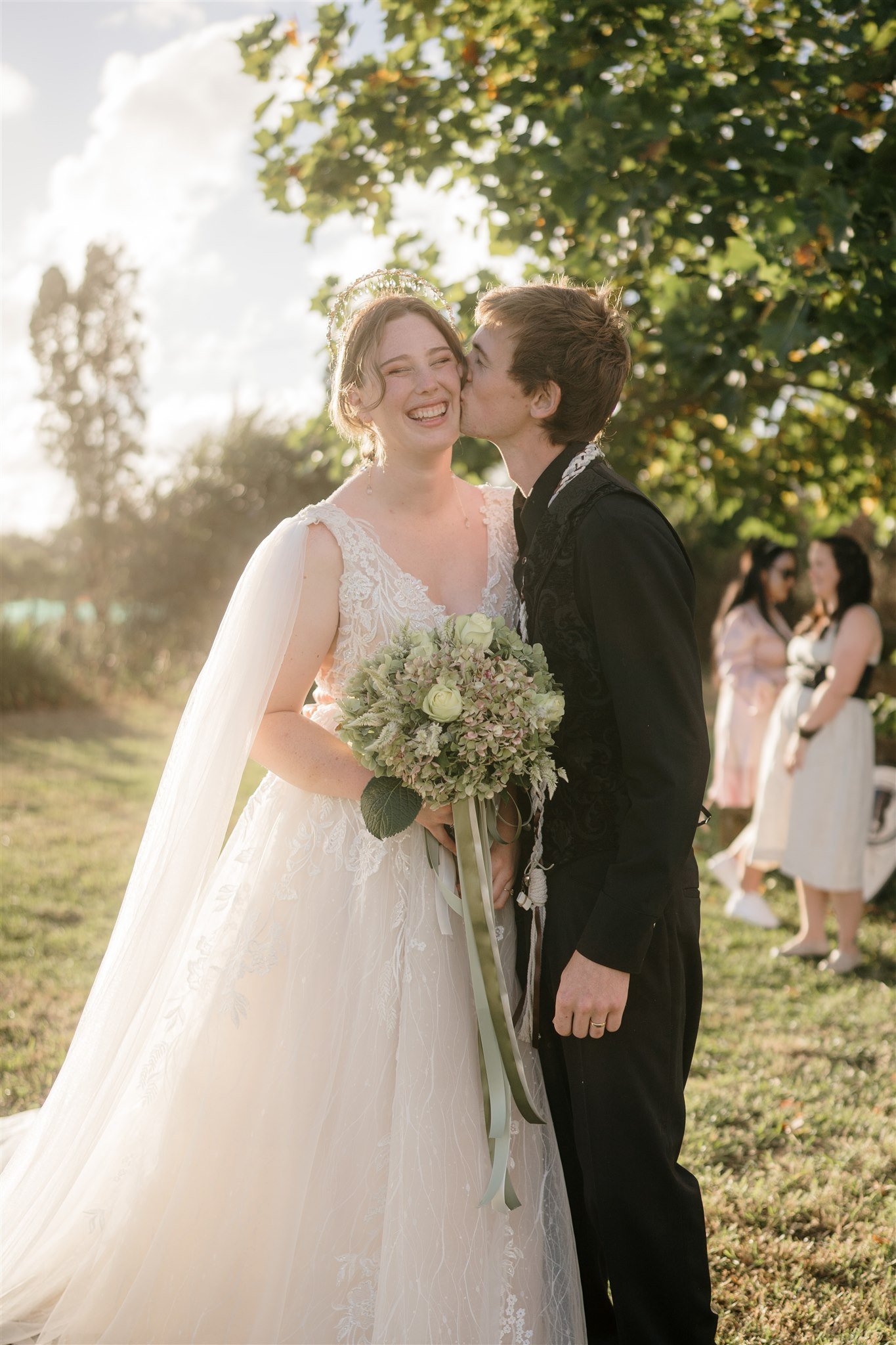 back-yard-wedding-diy-medieval-dear-white-photography-videography-auckland-wedding-best (37).jpg