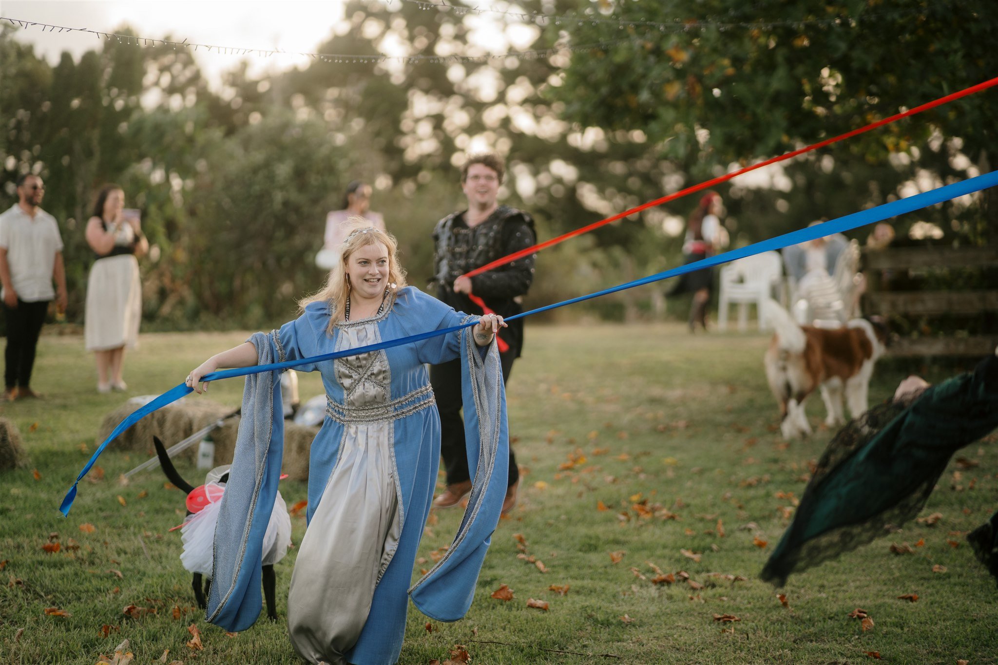 back-yard-wedding-diy-medieval-dear-white-photography-videography-auckland-wedding-best (39).jpg