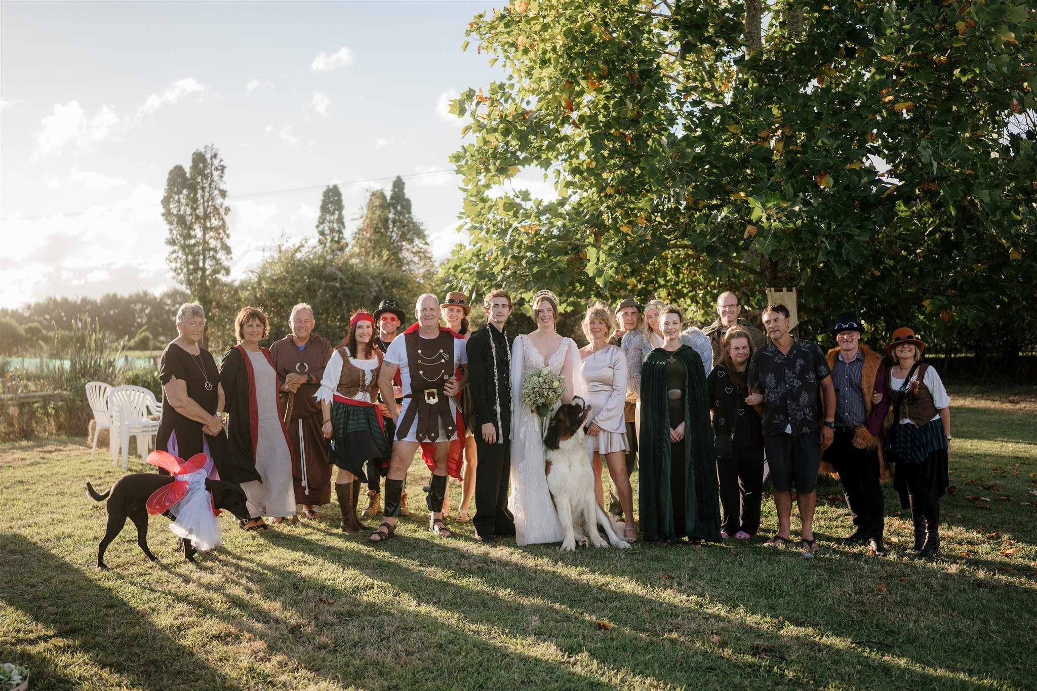 back-yard-wedding-diy-medieval-dear-white-photography-videography-auckland-wedding-best (38).jpg