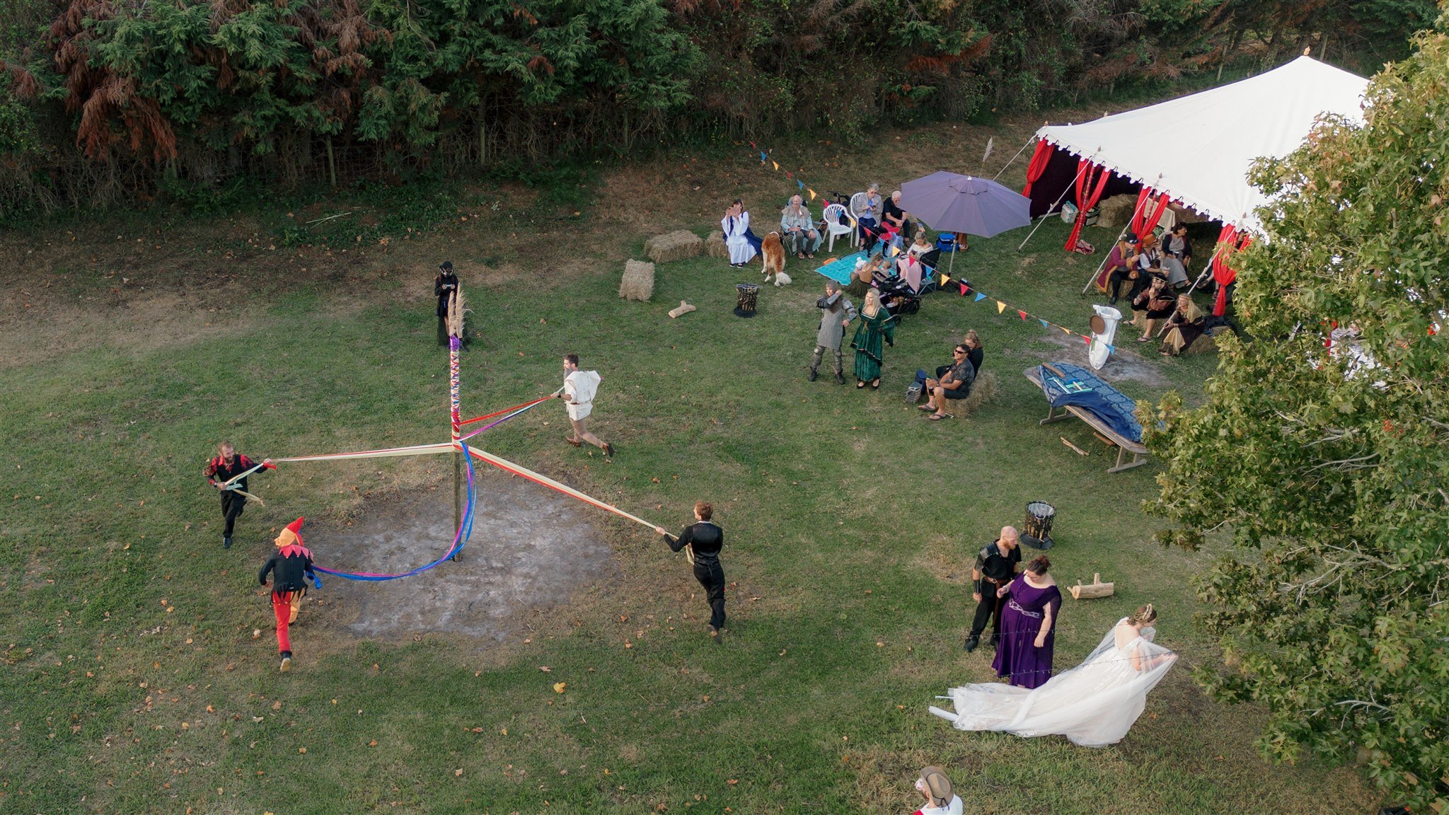 back-yard-wedding-diy-medieval-dear-white-photography-videography-auckland-wedding-best (43).jpg