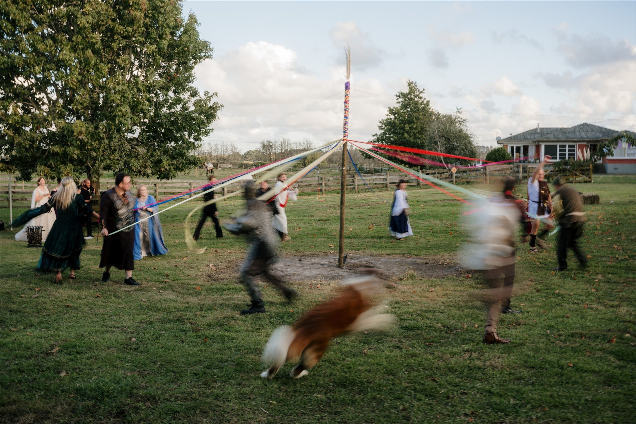 back-yard-wedding-diy-medieval-dear-white-photography-videography-auckland-wedding-best (42).jpg
