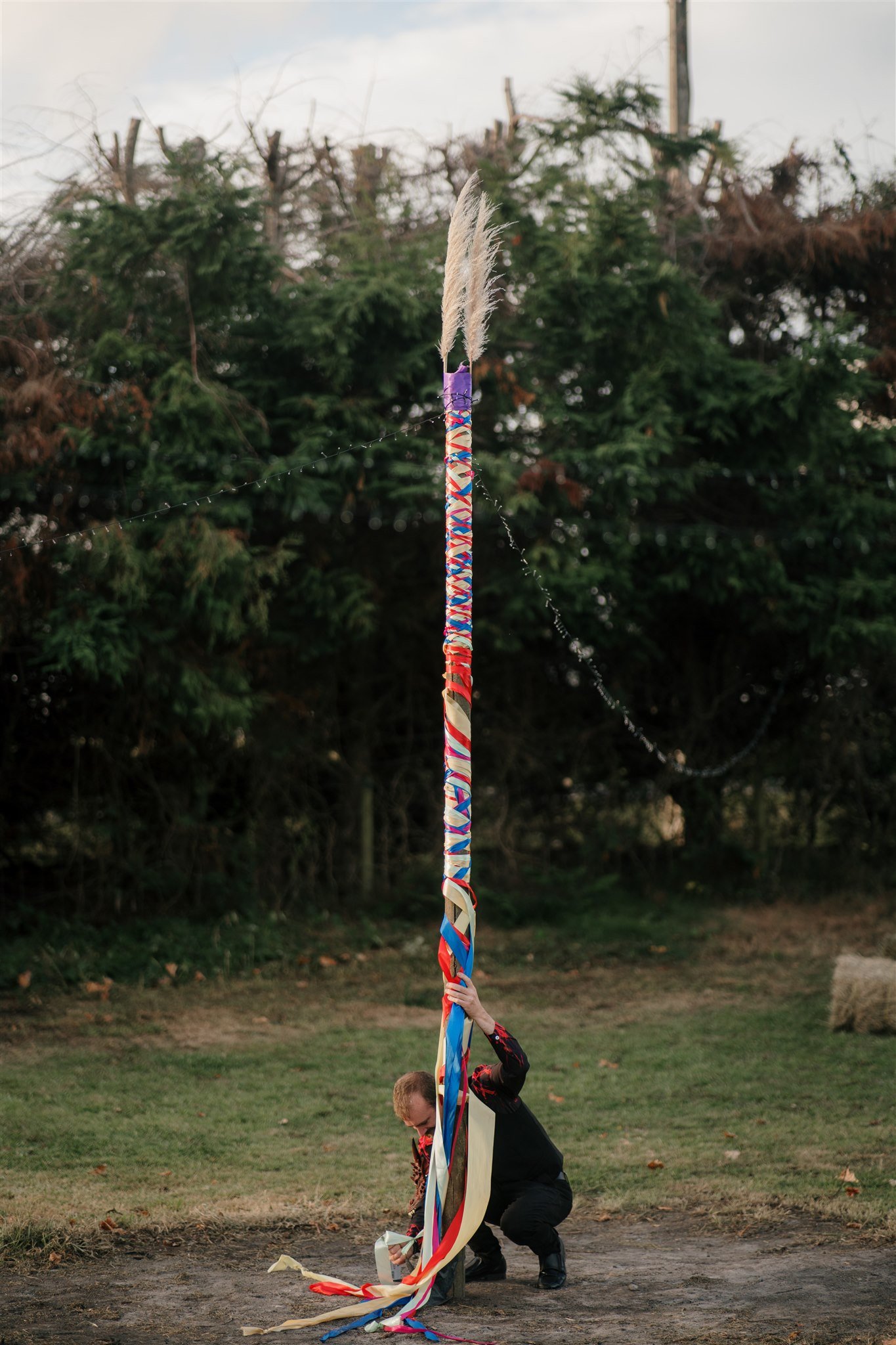back-yard-wedding-diy-medieval-dear-white-photography-videography-auckland-wedding-best (44).jpg