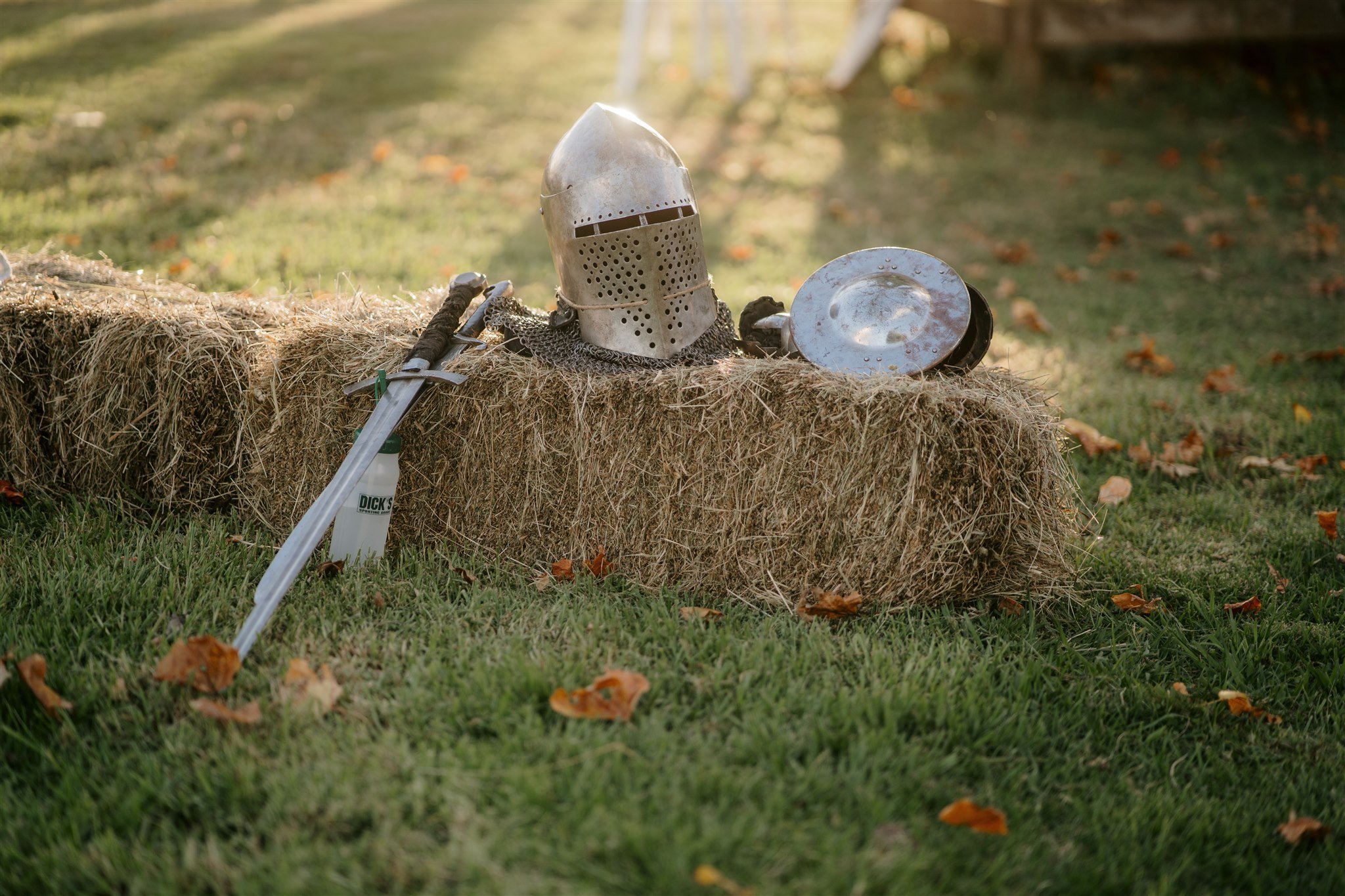 back-yard-wedding-diy-medieval-dear-white-photography-videography-auckland-wedding-best (45).jpg