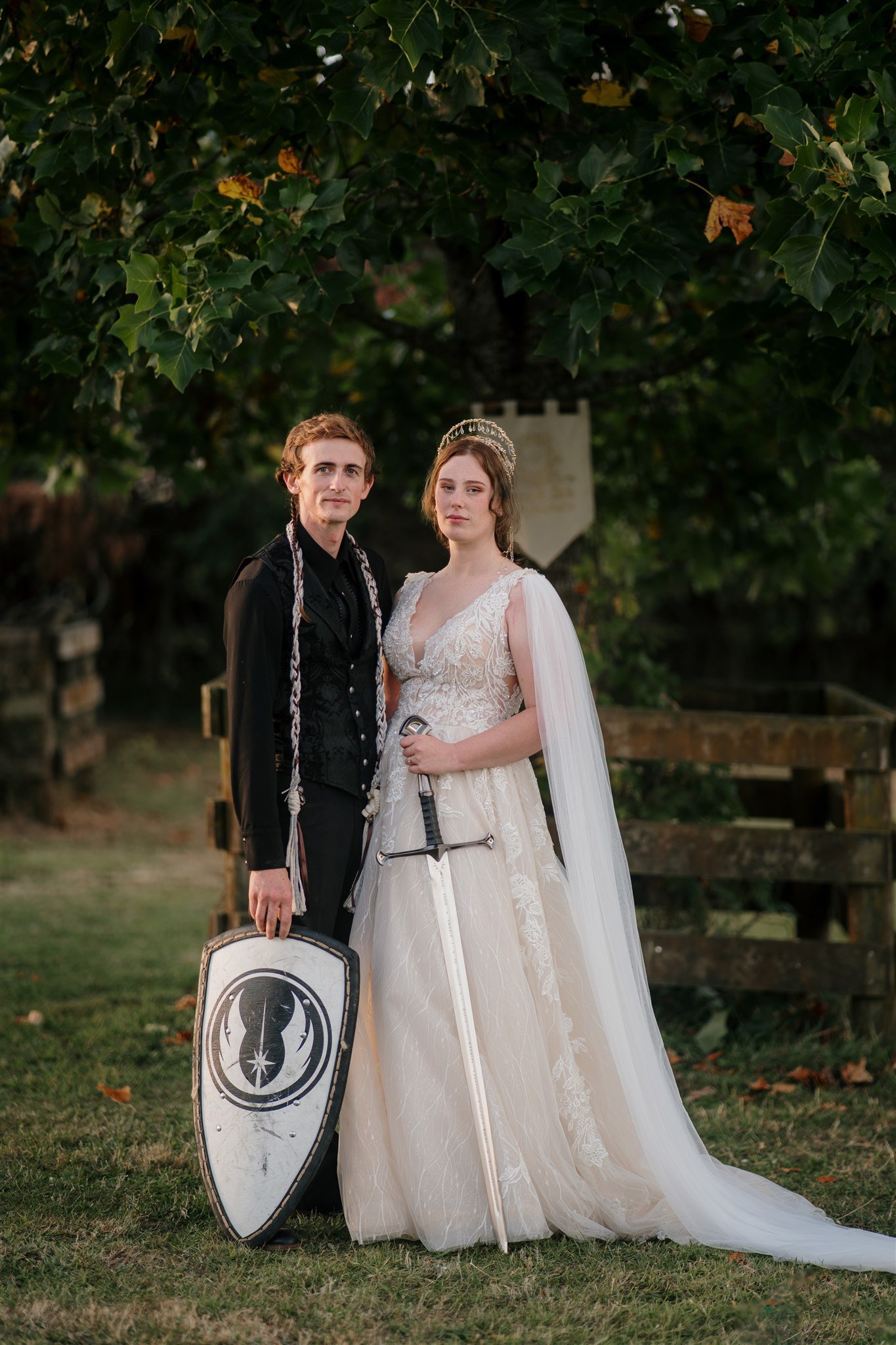 back-yard-wedding-diy-medieval-dear-white-photography-videography-auckland-wedding-best (46).jpg