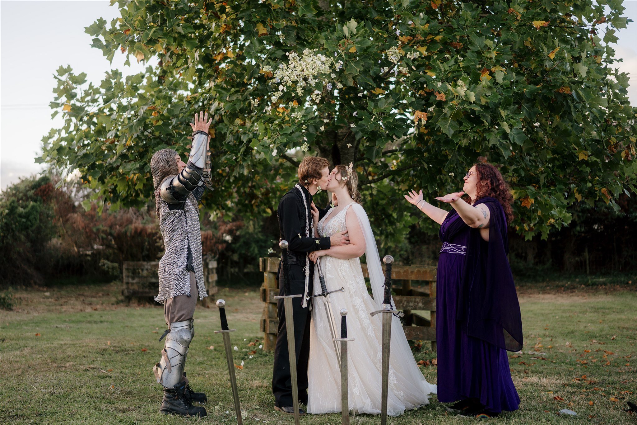 back-yard-wedding-diy-medieval-dear-white-photography-videography-auckland-wedding-best (48).jpg