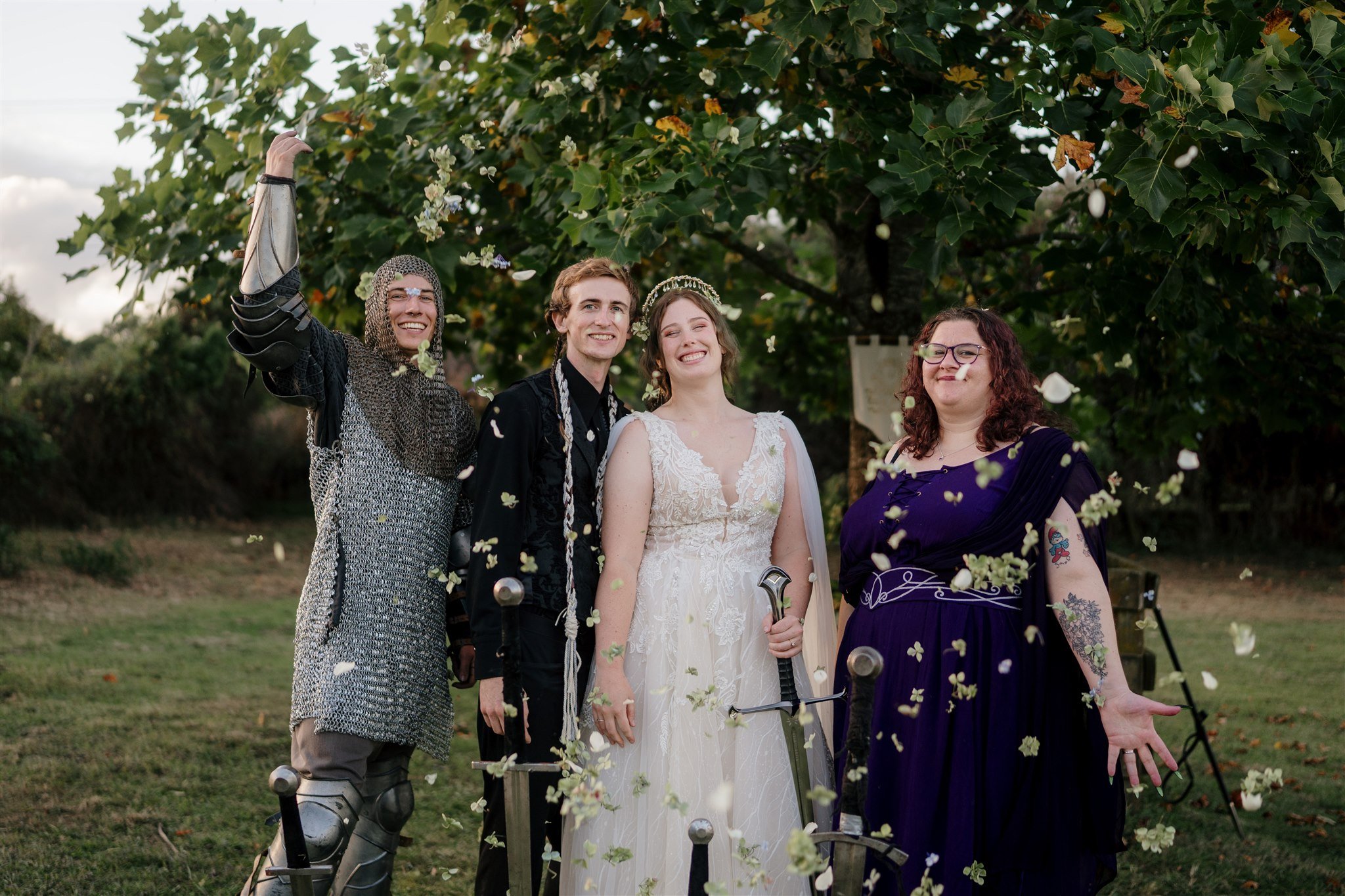 back-yard-wedding-diy-medieval-dear-white-photography-videography-auckland-wedding-best (49).jpg