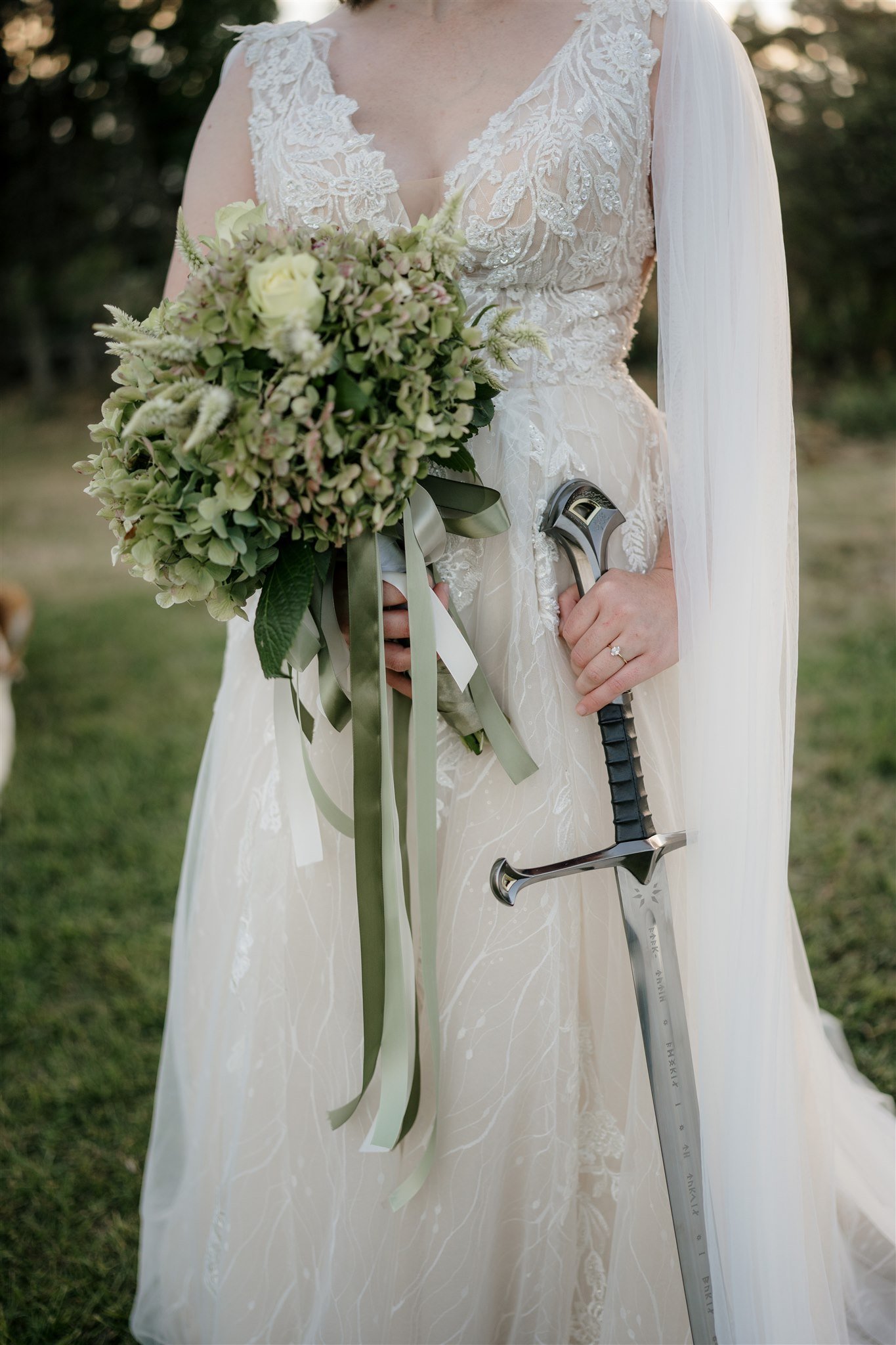 back-yard-wedding-diy-medieval-dear-white-photography-videography-auckland-wedding-best (50).jpg