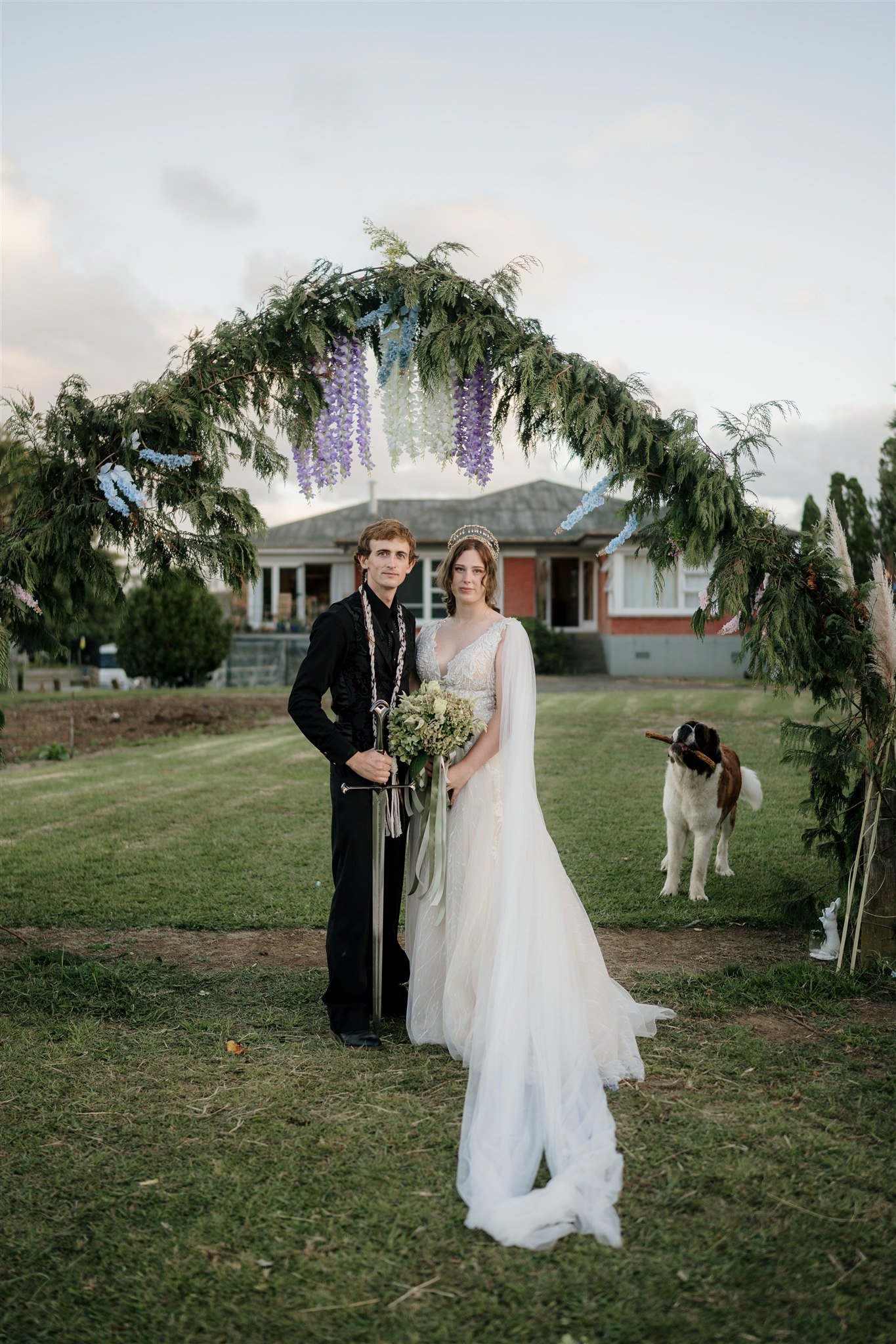 back-yard-wedding-diy-medieval-dear-white-photography-videography-auckland-wedding-best (51).jpg