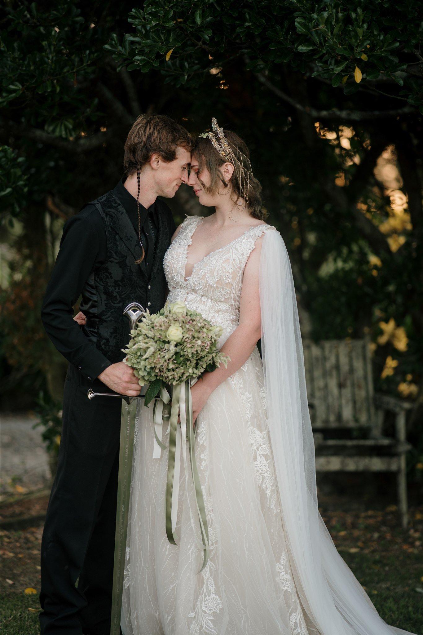 back-yard-wedding-diy-medieval-dear-white-photography-videography-auckland-wedding-best (53).jpg