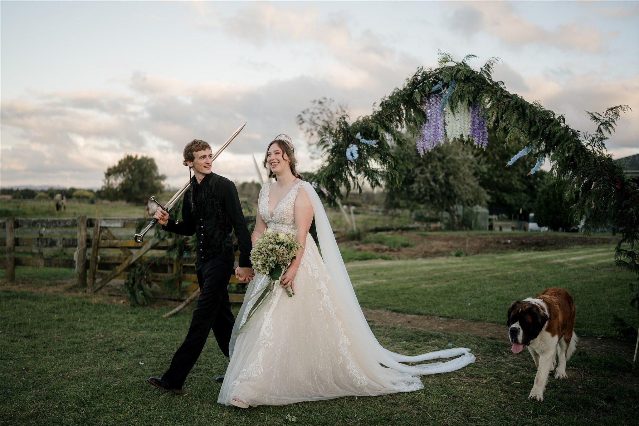 back-yard-wedding-diy-medieval-dear-white-photography-videography-auckland-wedding-best (54).jpg