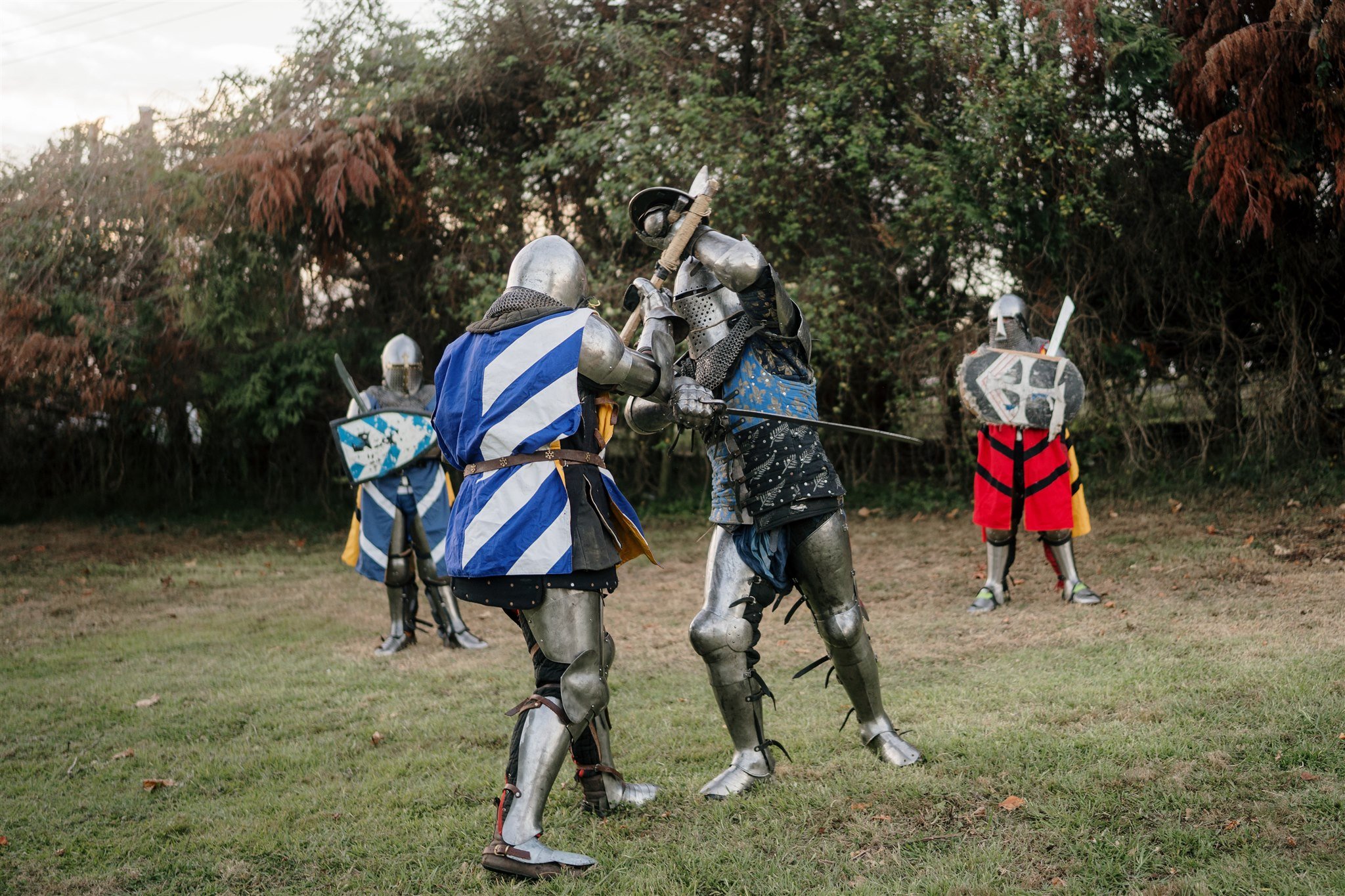 back-yard-wedding-diy-medieval-dear-white-photography-videography-auckland-wedding-best (55).jpg