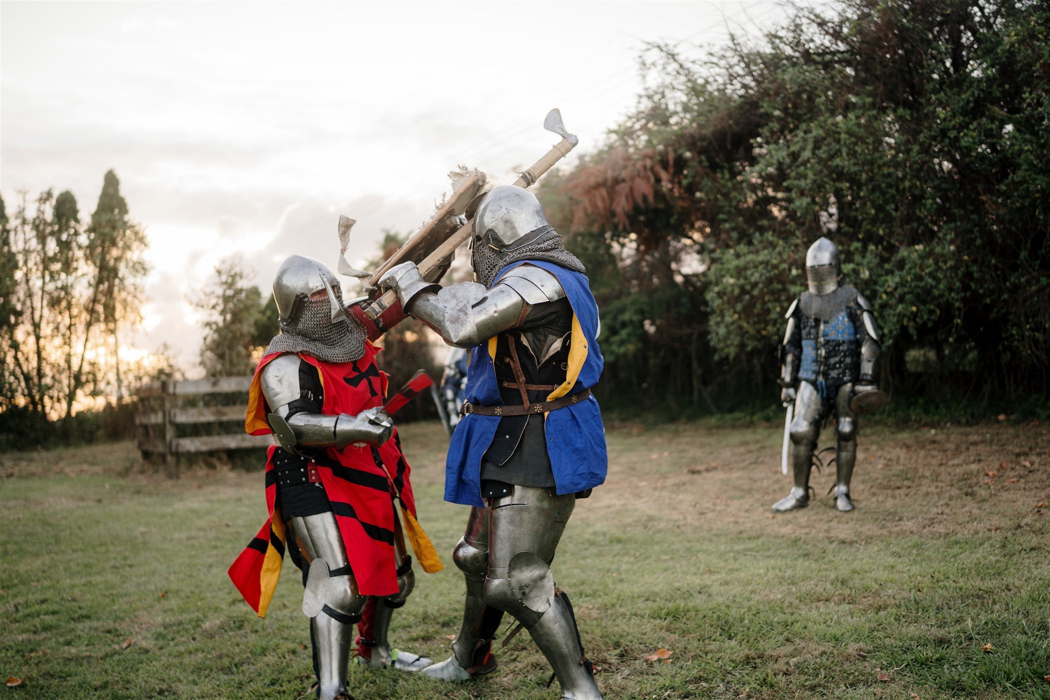 back-yard-wedding-diy-medieval-dear-white-photography-videography-auckland-wedding-best (56).jpg