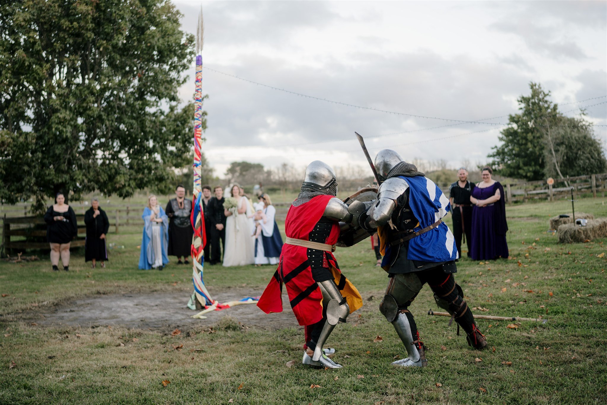 back-yard-wedding-diy-medieval-dear-white-photography-videography-auckland-wedding-best (57).jpg