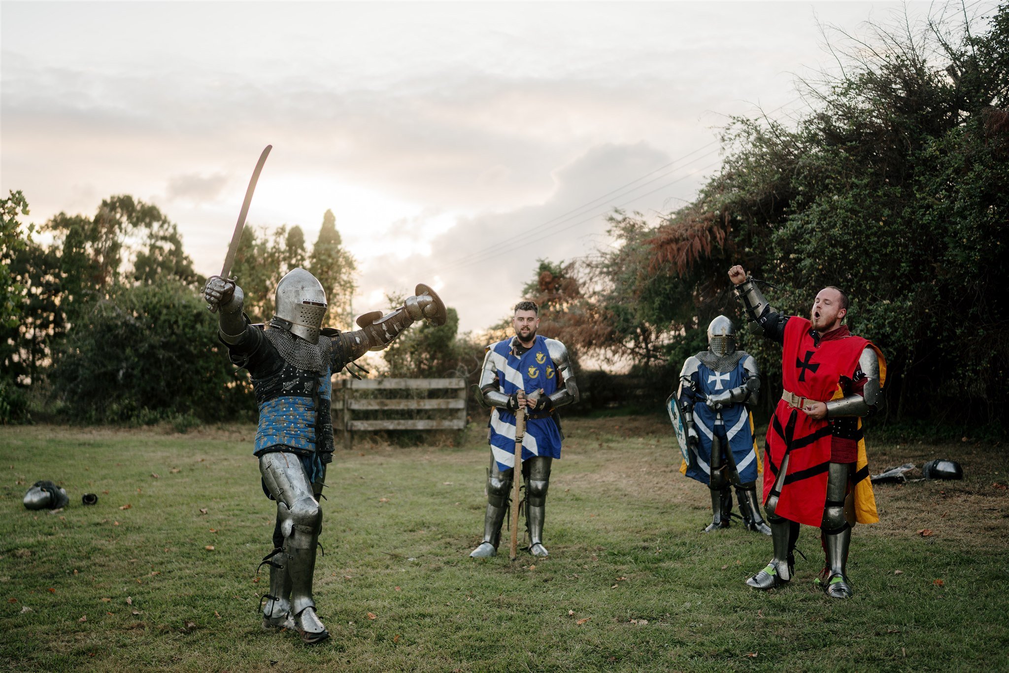 back-yard-wedding-diy-medieval-dear-white-photography-videography-auckland-wedding-best (58).jpg