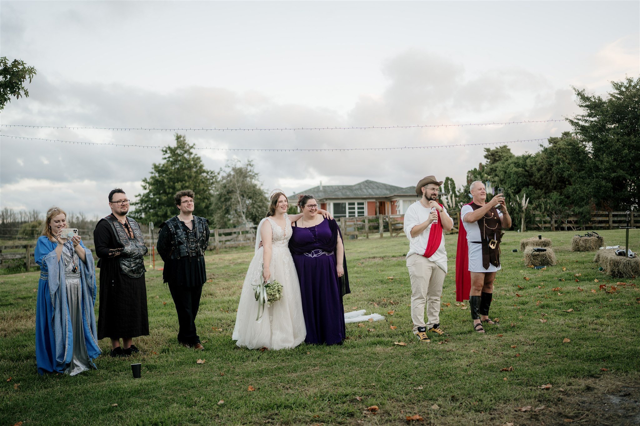 back-yard-wedding-diy-medieval-dear-white-photography-videography-auckland-wedding-best (59).jpg