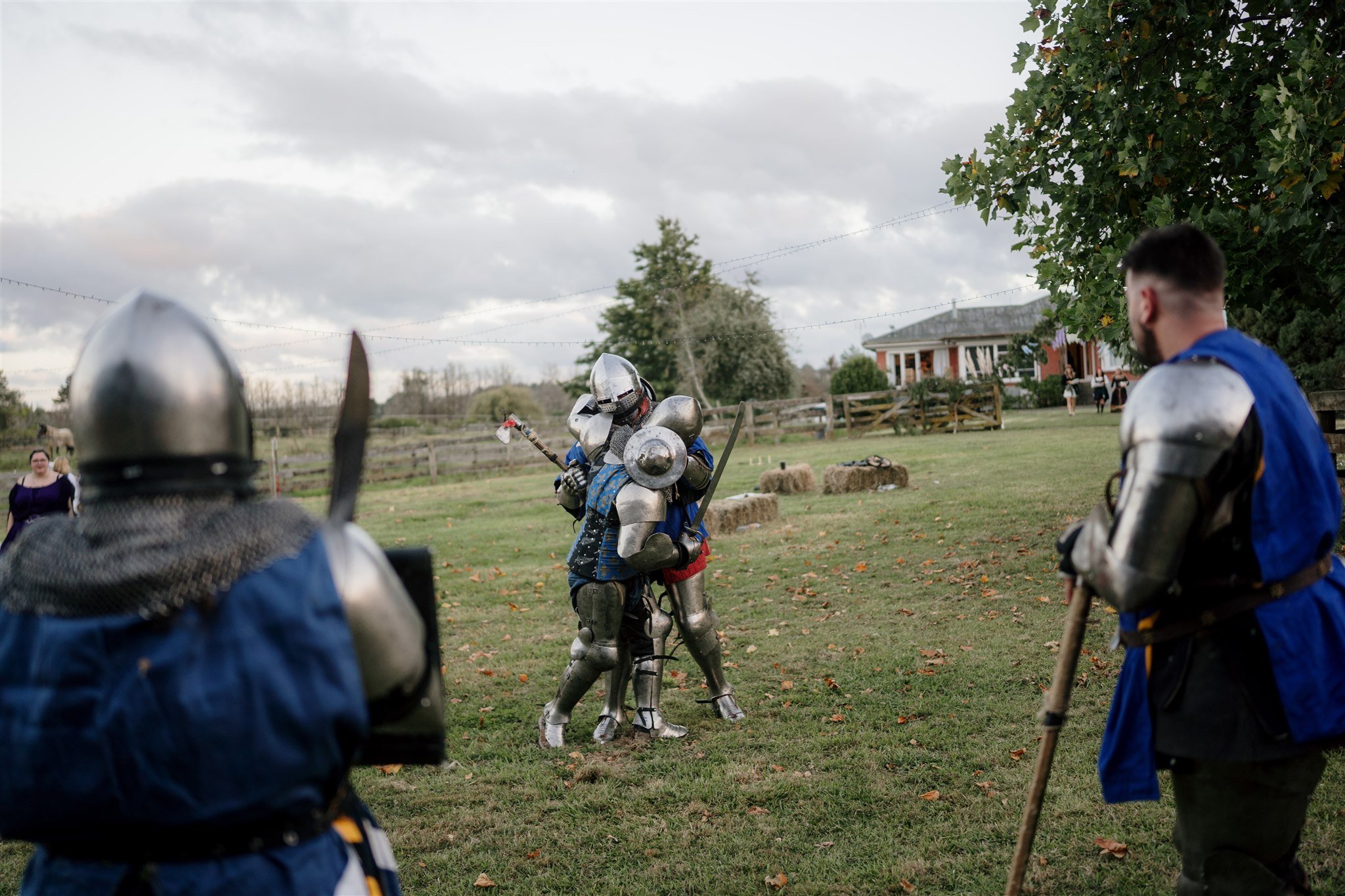 back-yard-wedding-diy-medieval-dear-white-photography-videography-auckland-wedding-best (60).jpg