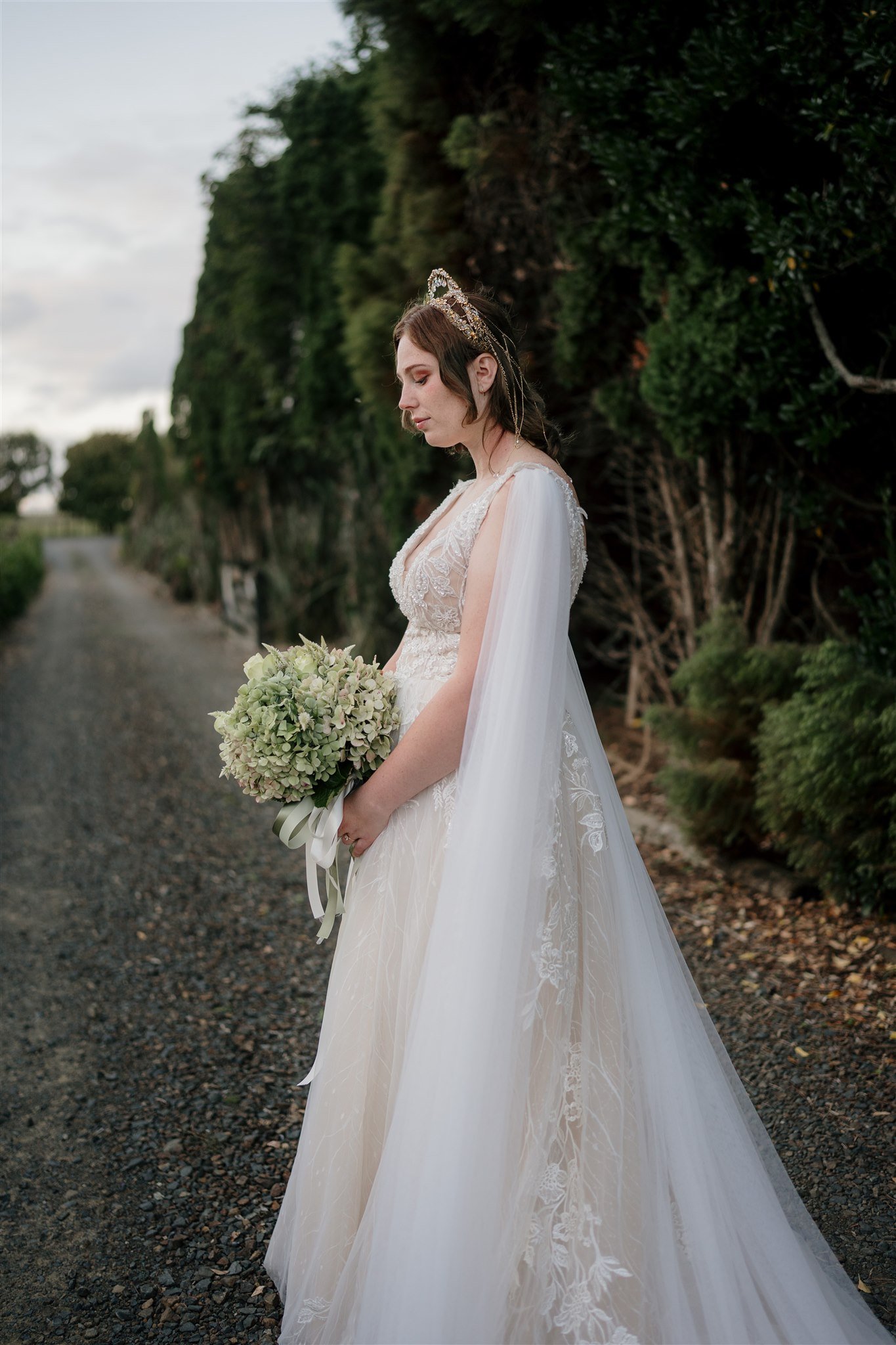 back-yard-wedding-diy-medieval-dear-white-photography-videography-auckland-wedding-best (61).jpg
