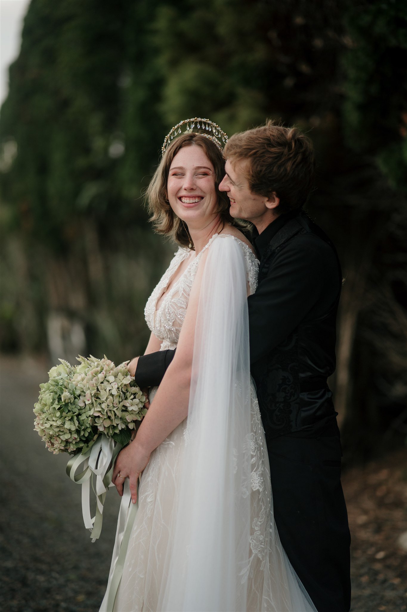 back-yard-wedding-diy-medieval-dear-white-photography-videography-auckland-wedding-best (62).jpg