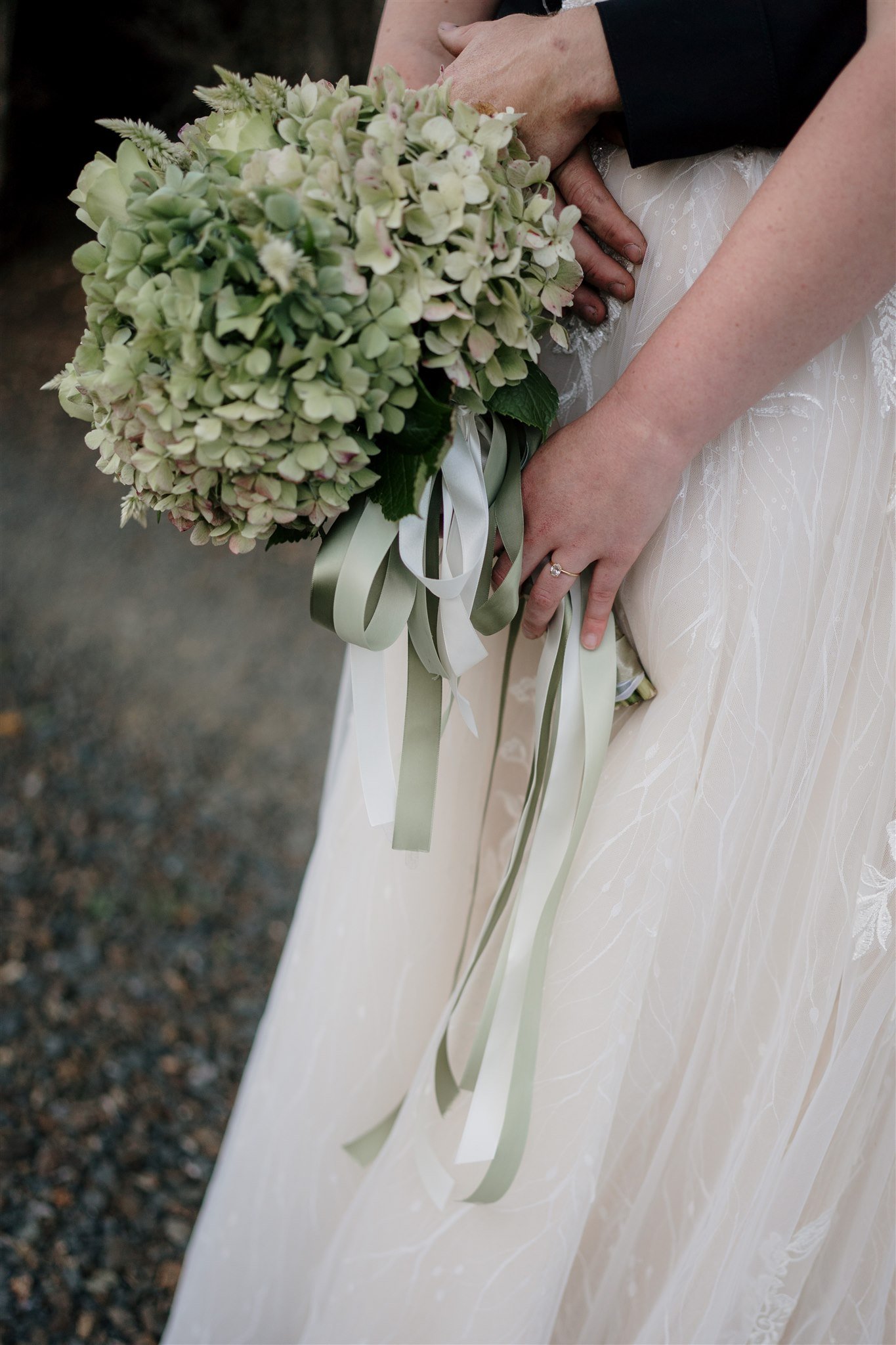 back-yard-wedding-diy-medieval-dear-white-photography-videography-auckland-wedding-best (63).jpg