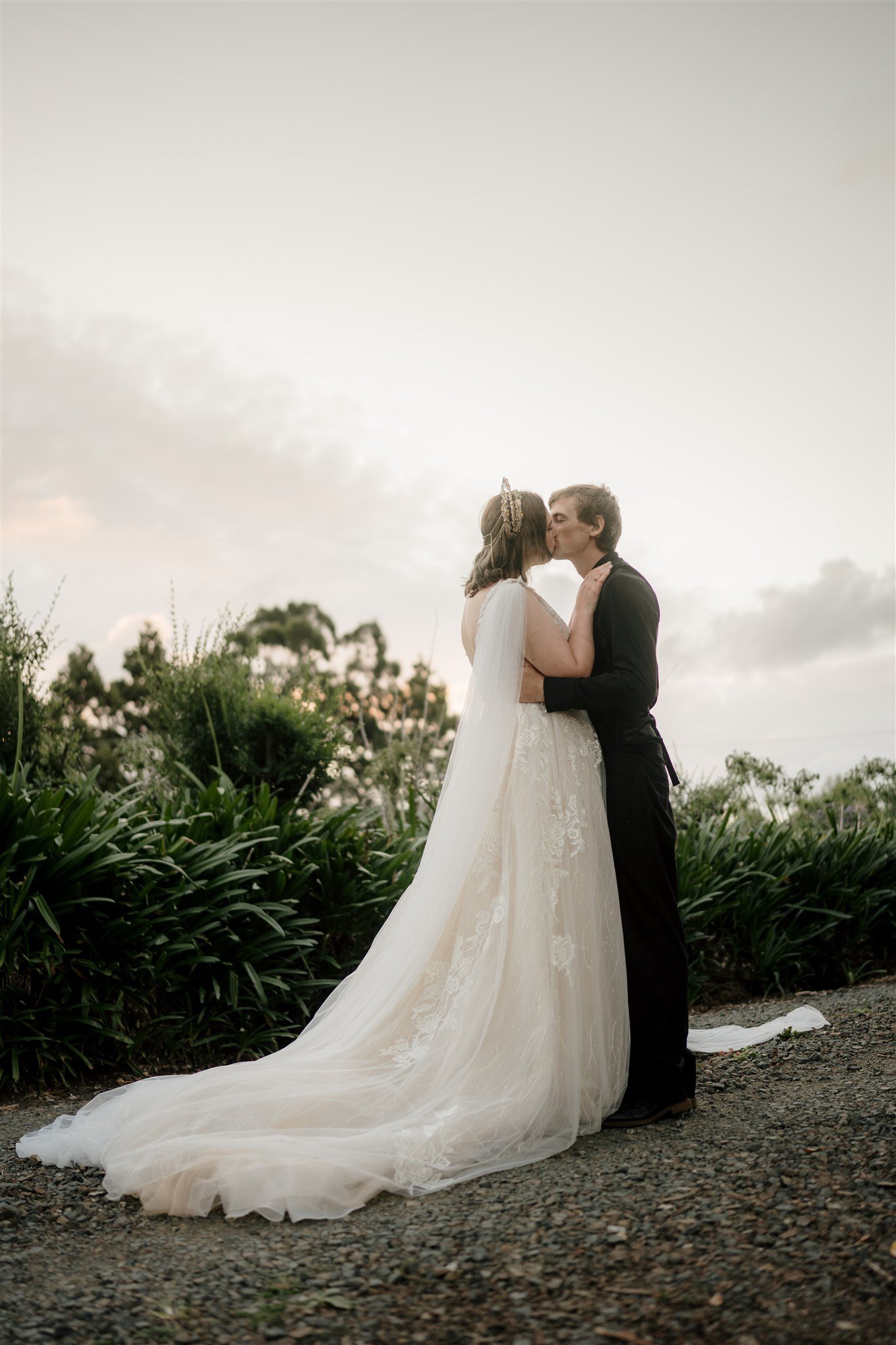 back-yard-wedding-diy-medieval-dear-white-photography-videography-auckland-wedding-best (64).jpg