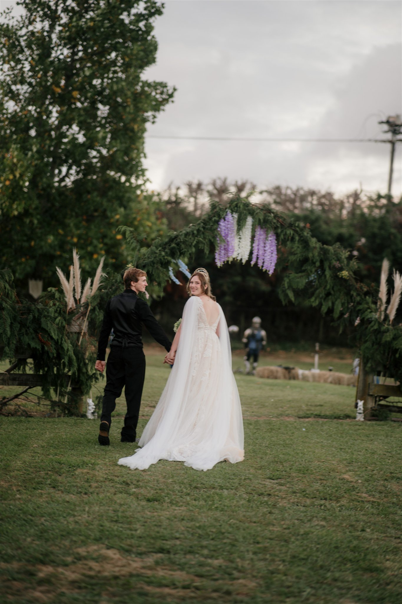 back-yard-wedding-diy-medieval-dear-white-photography-videography-auckland-wedding-best (66).jpg