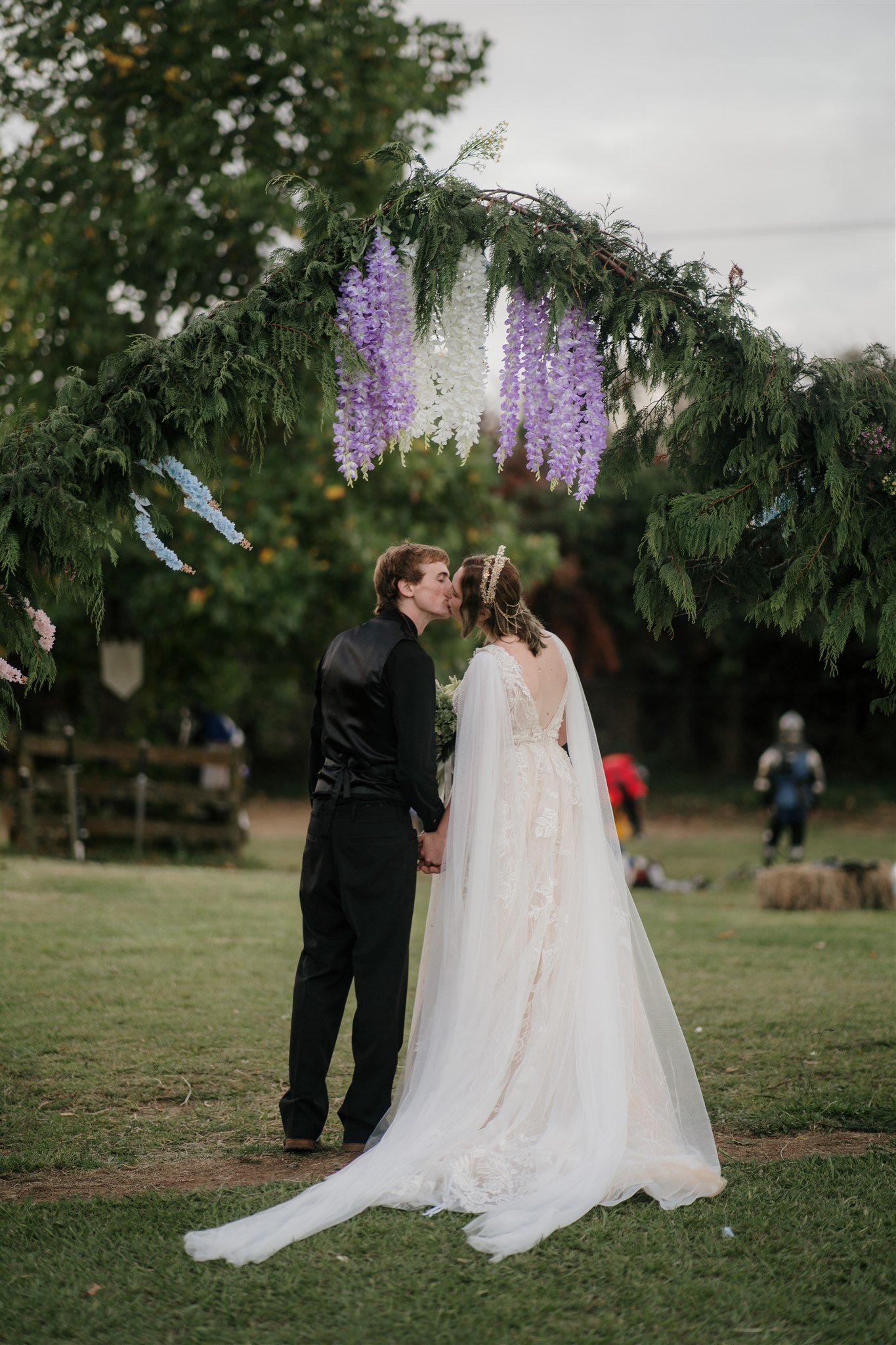 back-yard-wedding-diy-medieval-dear-white-photography-videography-auckland-wedding-best (67).jpg