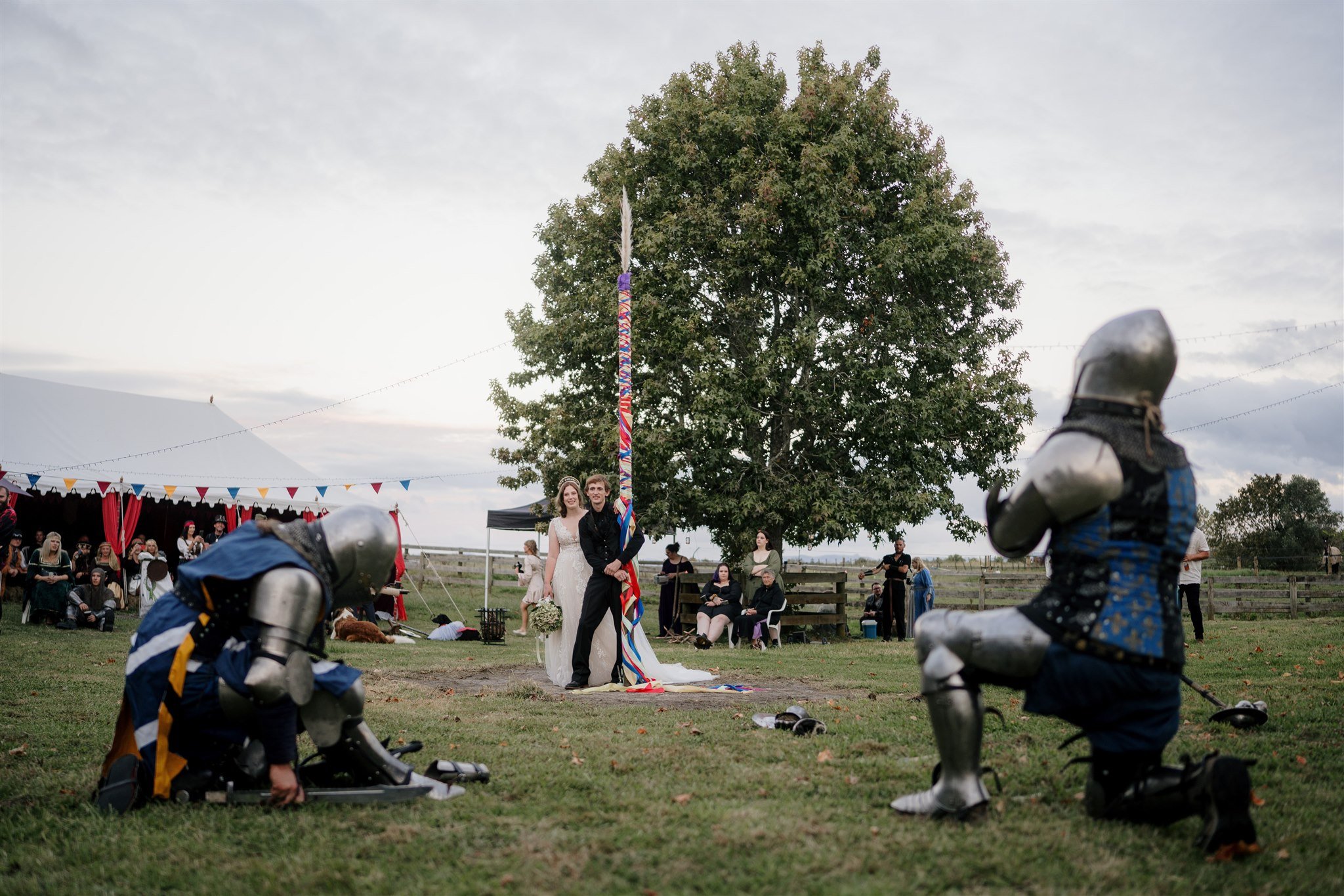 back-yard-wedding-diy-medieval-dear-white-photography-videography-auckland-wedding-best (69).jpg