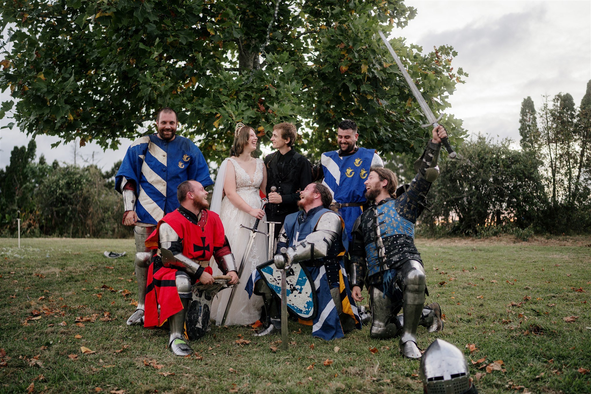 back-yard-wedding-diy-medieval-dear-white-photography-videography-auckland-wedding-best (70).jpg