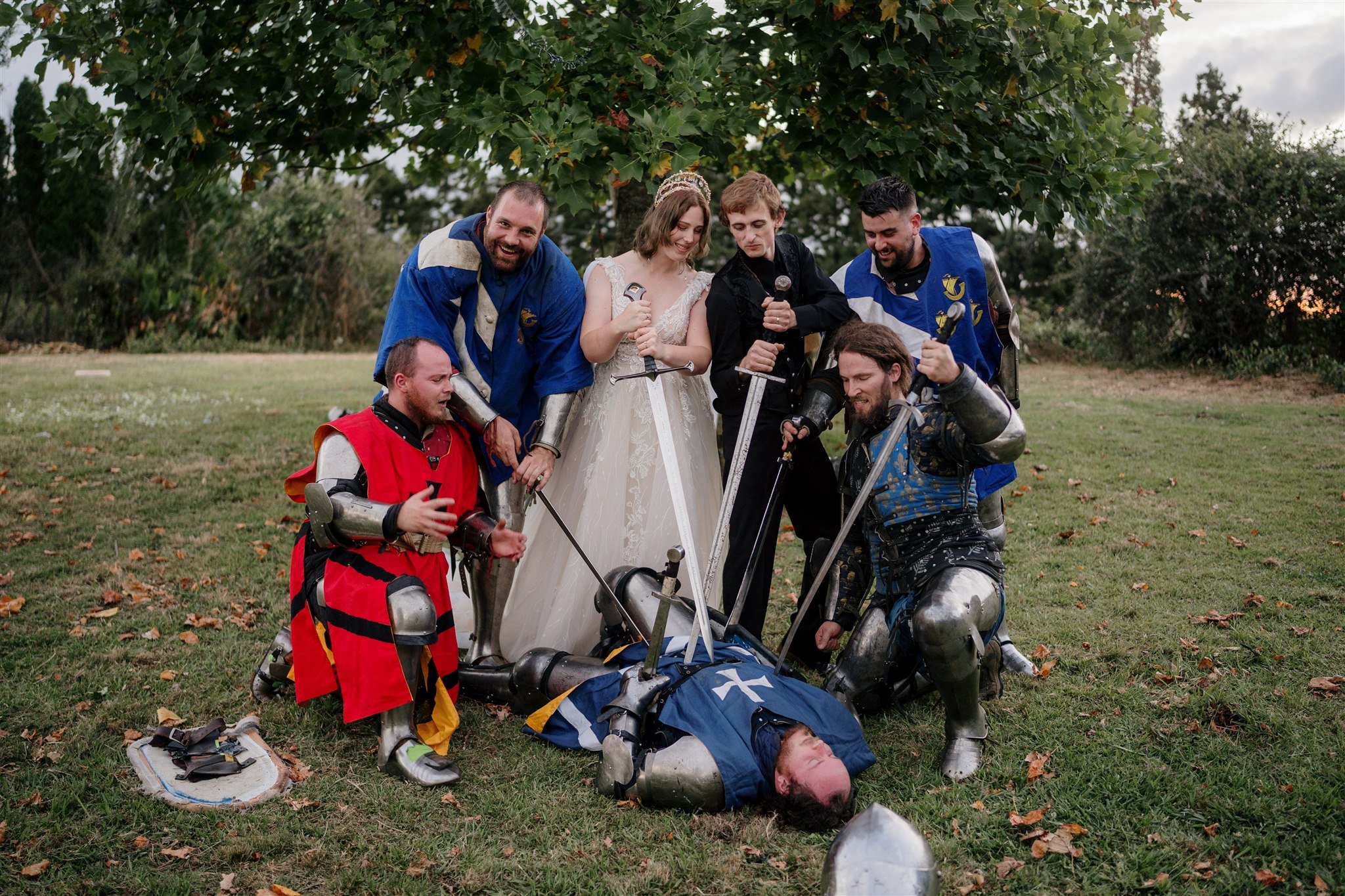 back-yard-wedding-diy-medieval-dear-white-photography-videography-auckland-wedding-best (71).jpg