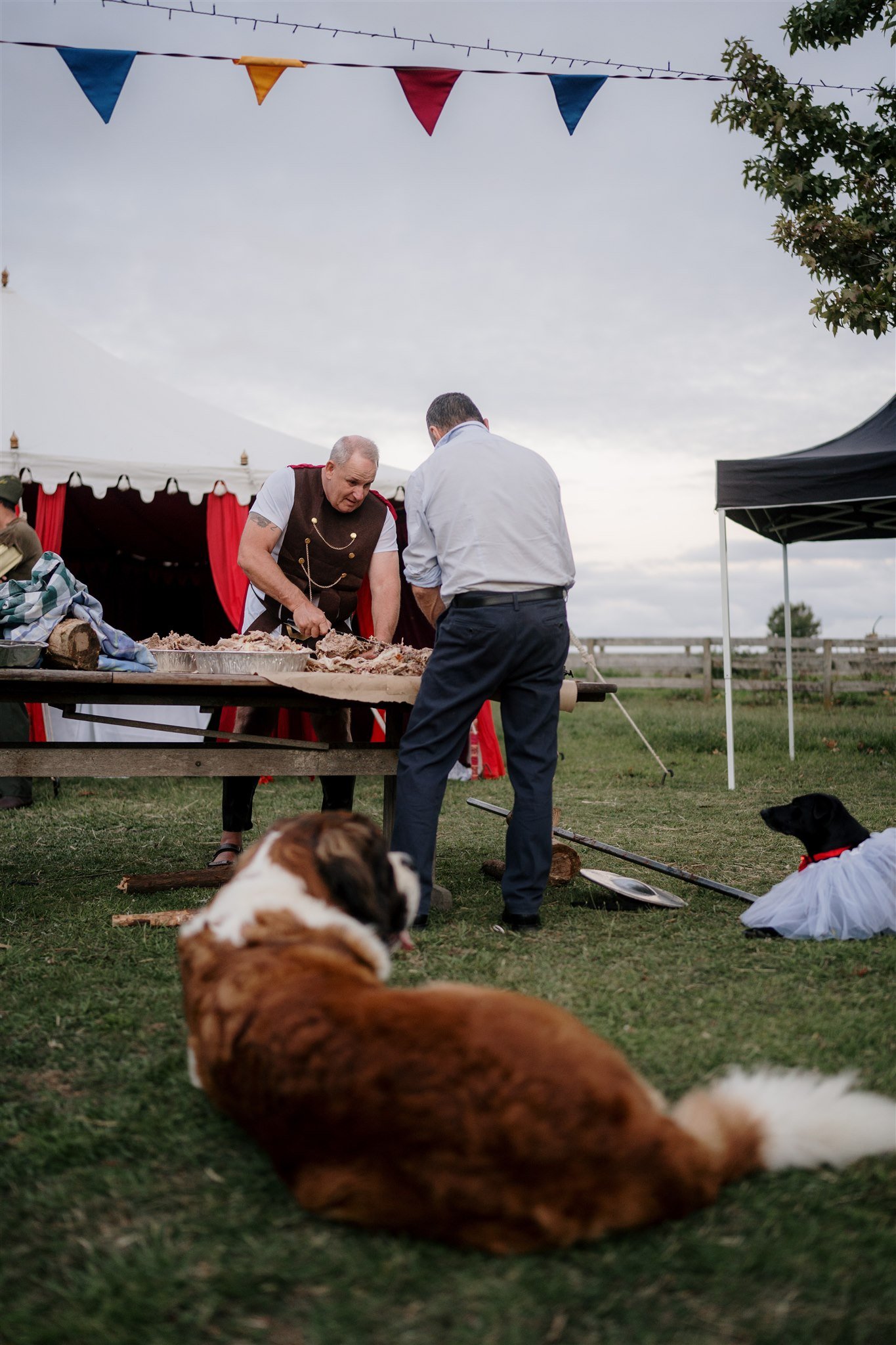 back-yard-wedding-diy-medieval-dear-white-photography-videography-auckland-wedding-best (73).jpg