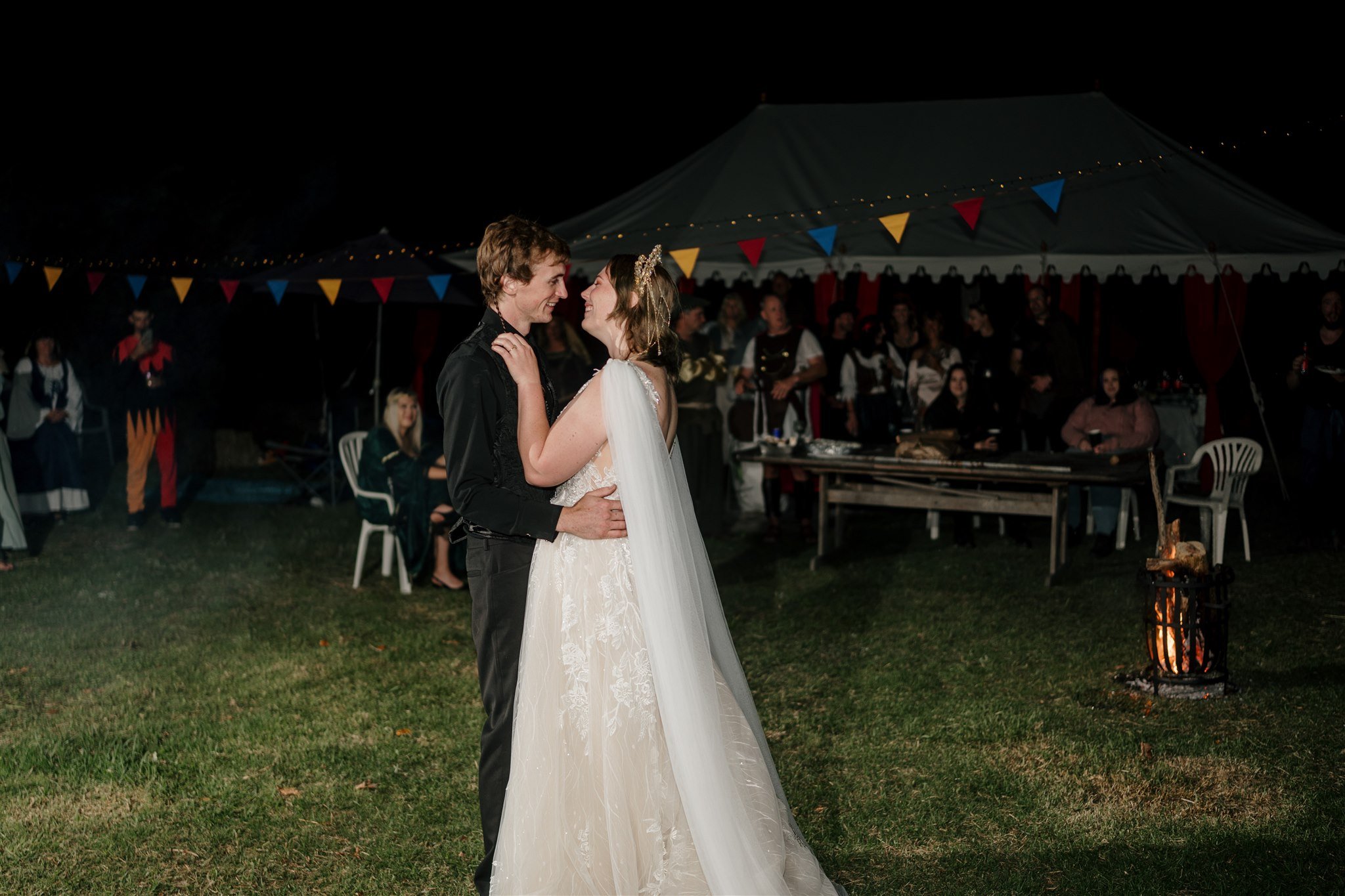 back-yard-wedding-diy-medieval-dear-white-photography-videography-auckland-wedding-best (74).jpg