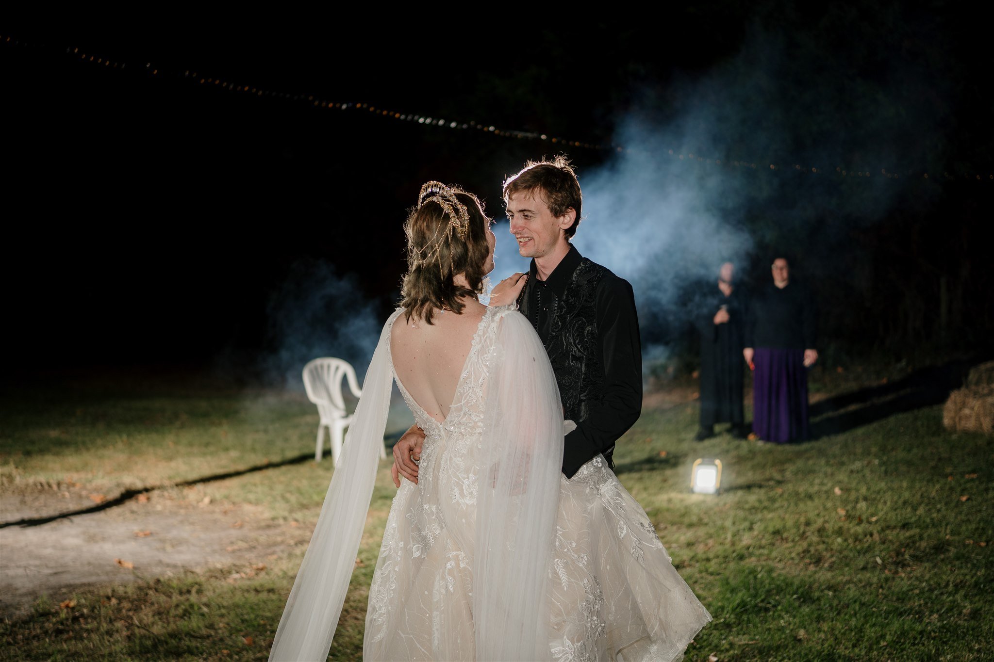 back-yard-wedding-diy-medieval-dear-white-photography-videography-auckland-wedding-best (75).jpg