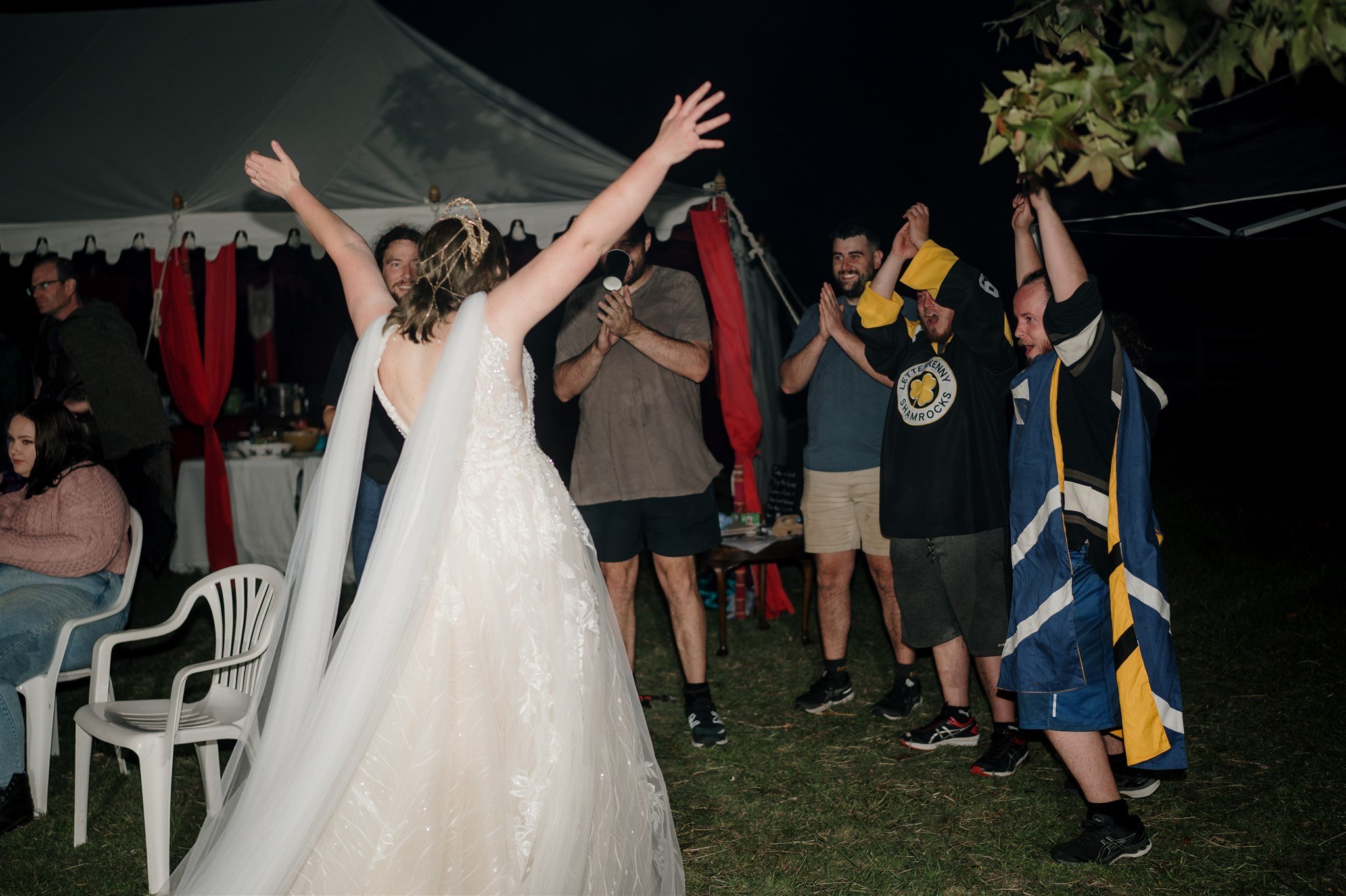 back-yard-wedding-diy-medieval-dear-white-photography-videography-auckland-wedding-best (76).jpg
