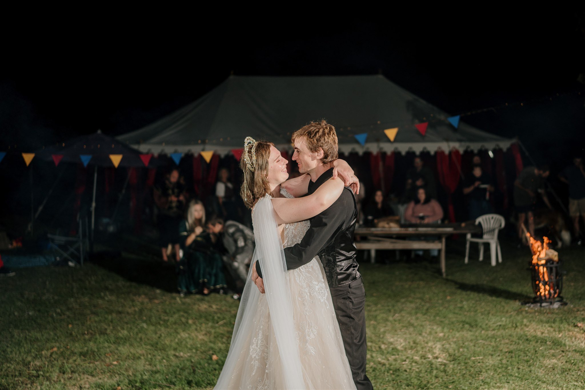 back-yard-wedding-diy-medieval-dear-white-photography-videography-auckland-wedding-best (77).jpg