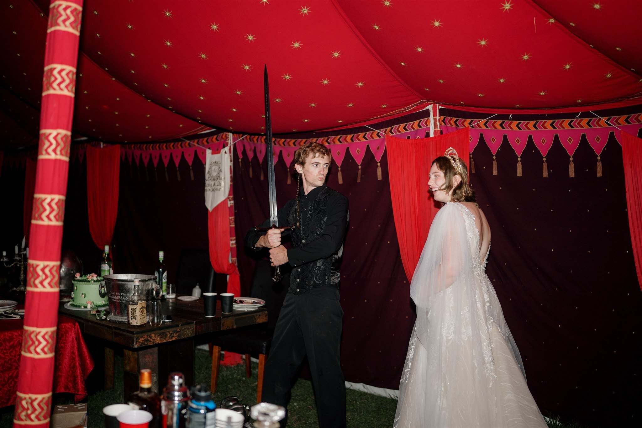 back-yard-wedding-diy-medieval-dear-white-photography-videography-auckland-wedding-best (78).jpg