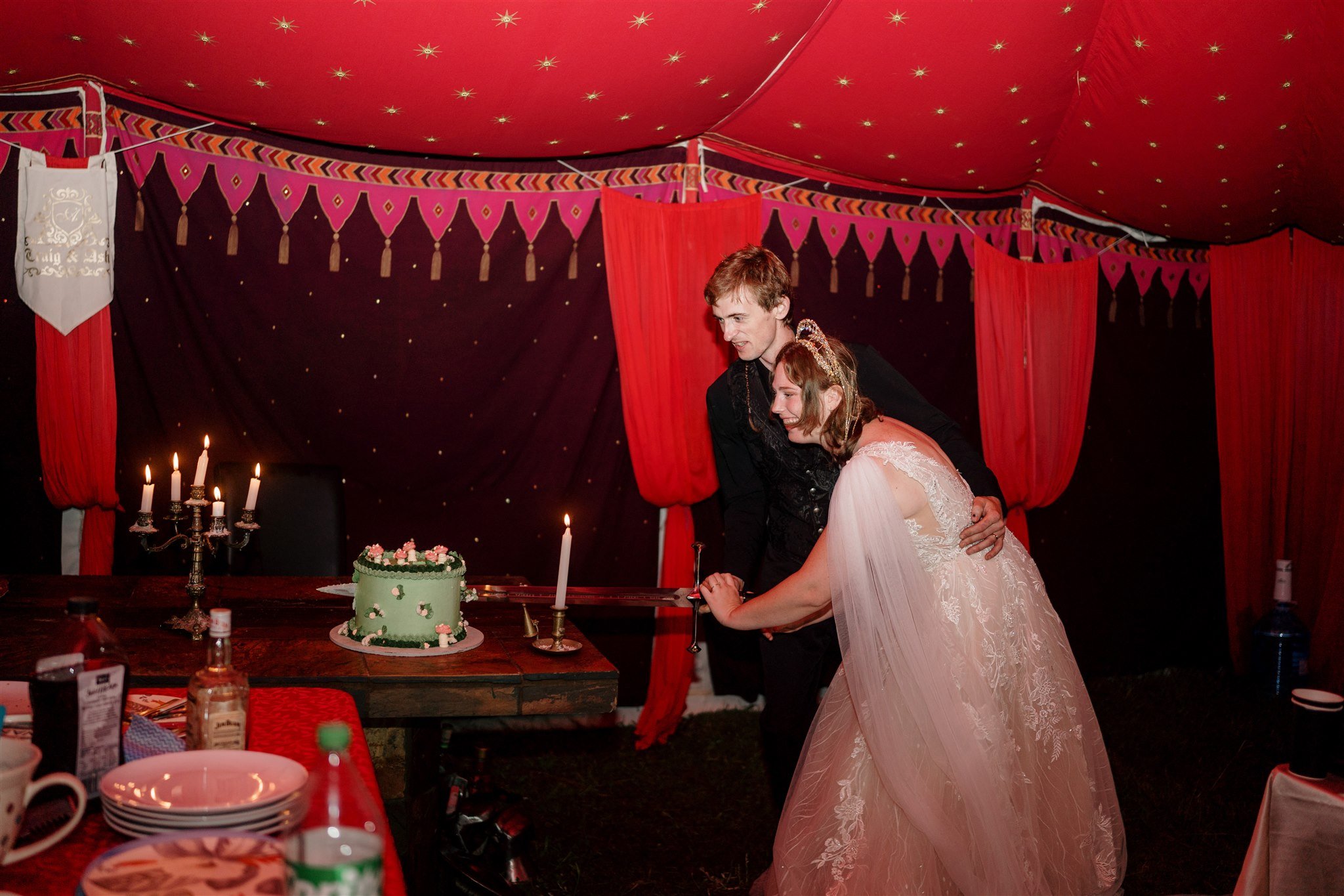 back-yard-wedding-diy-medieval-dear-white-photography-videography-auckland-wedding-best (79).jpg
