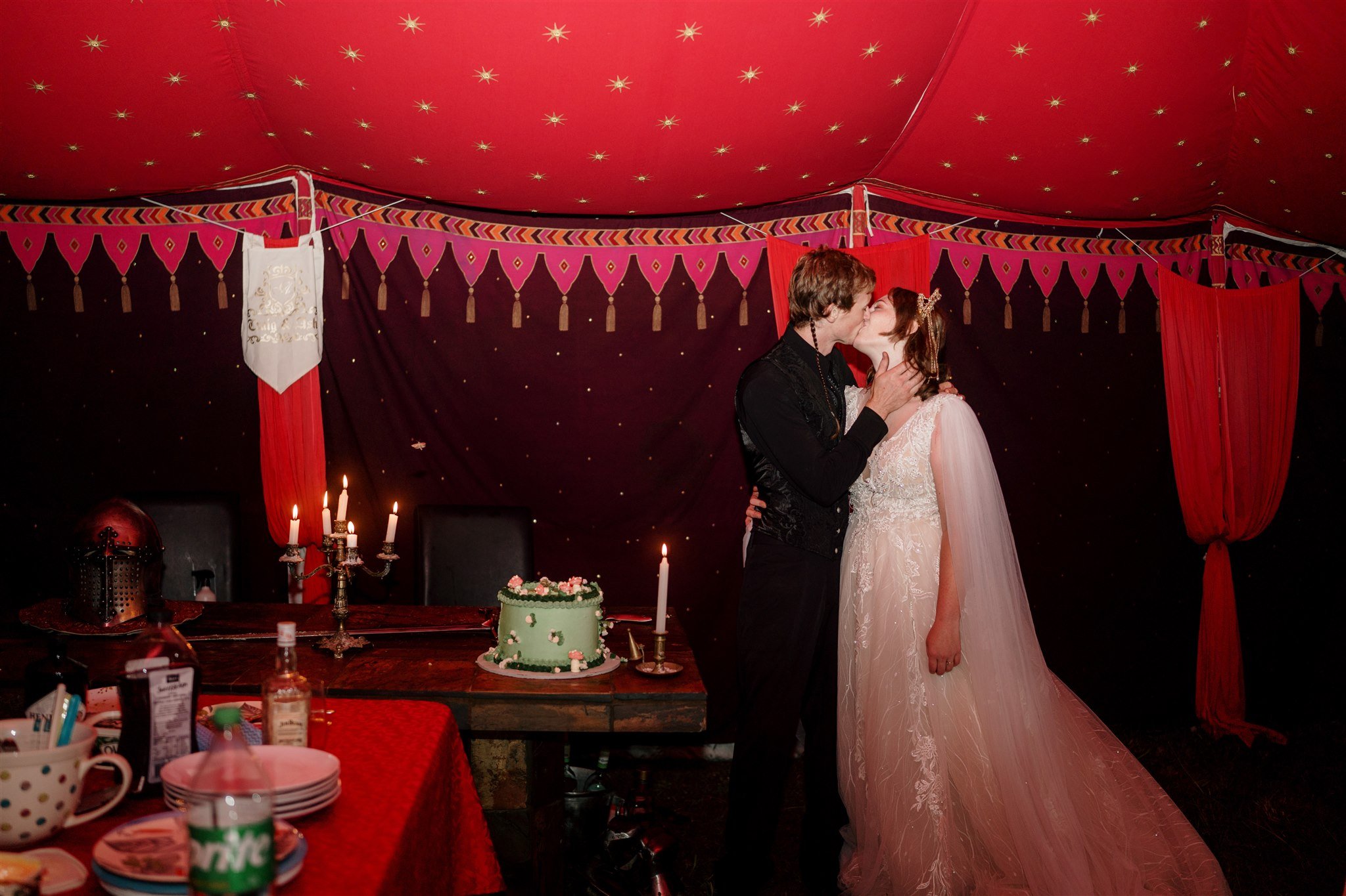 back-yard-wedding-diy-medieval-dear-white-photography-videography-auckland-wedding-best (81).jpg
