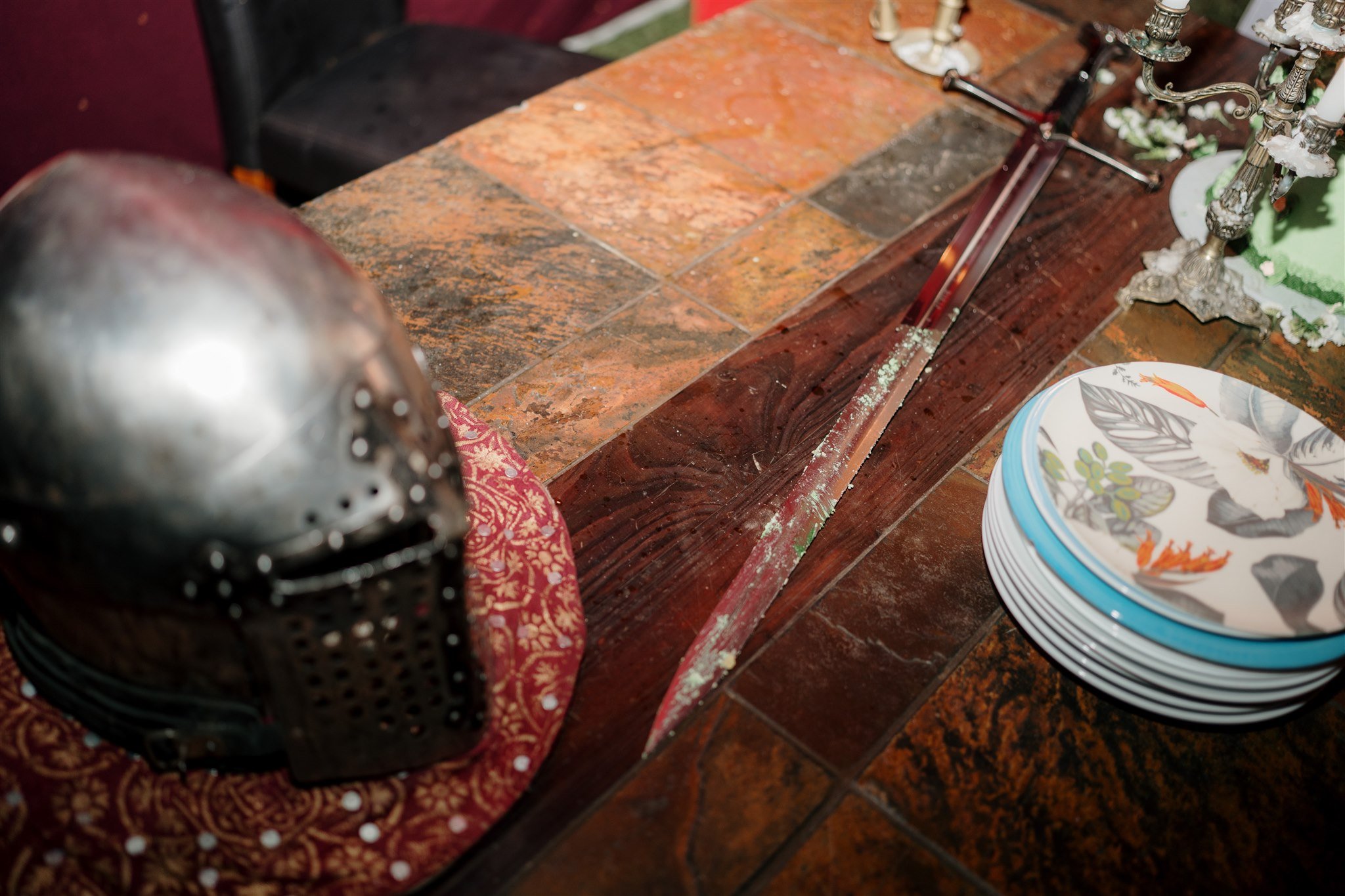 back-yard-wedding-diy-medieval-dear-white-photography-videography-auckland-wedding-best (82).jpg