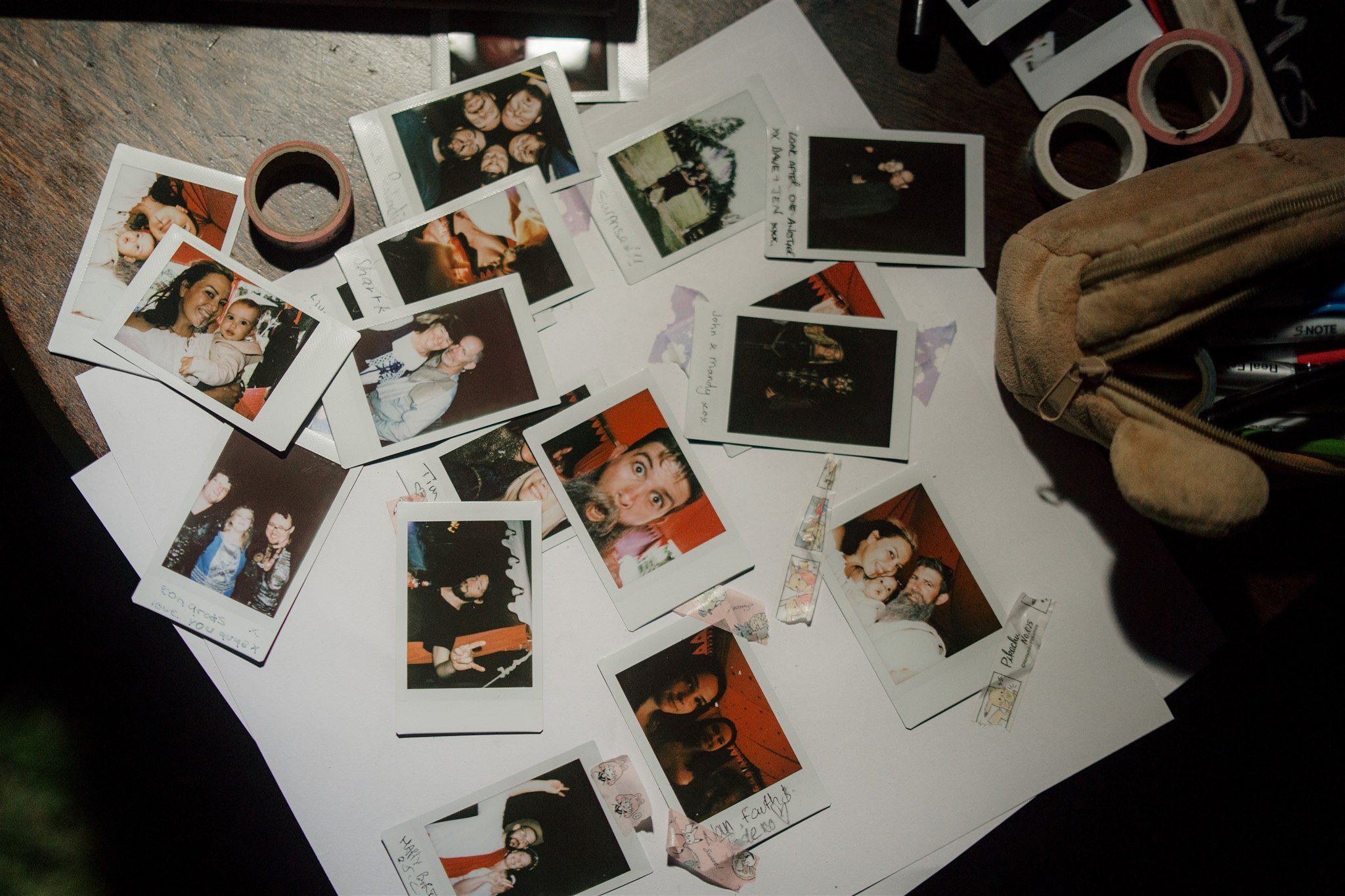 back-yard-wedding-diy-medieval-dear-white-photography-videography-auckland-wedding-best (83).jpg