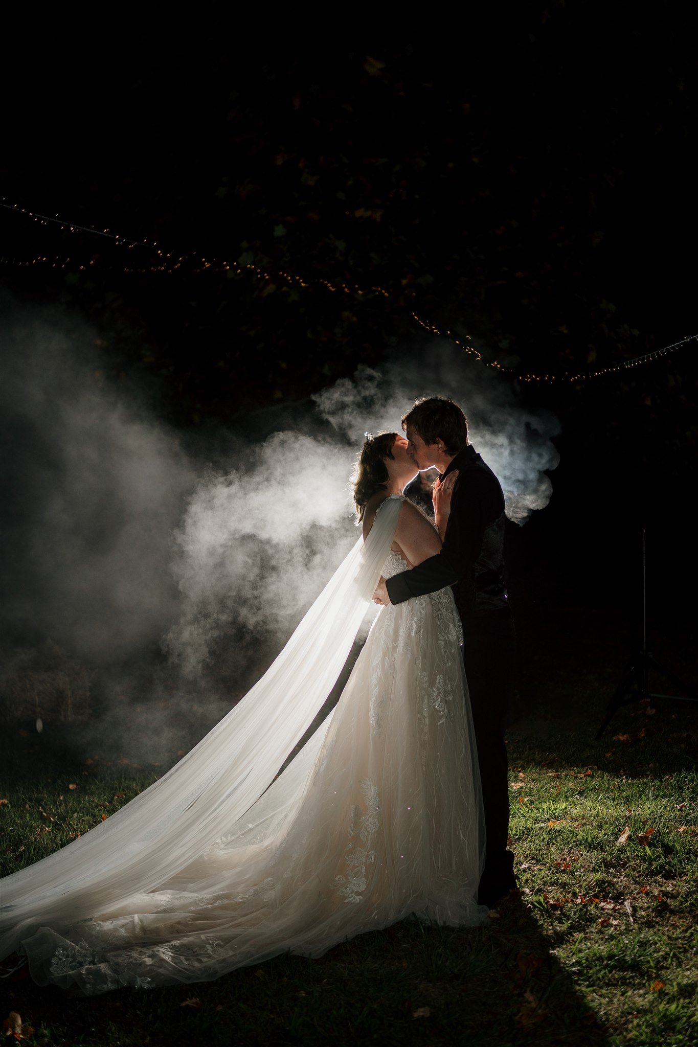 back-yard-wedding-diy-medieval-dear-white-photography-videography-auckland-wedding-best (85).jpg
