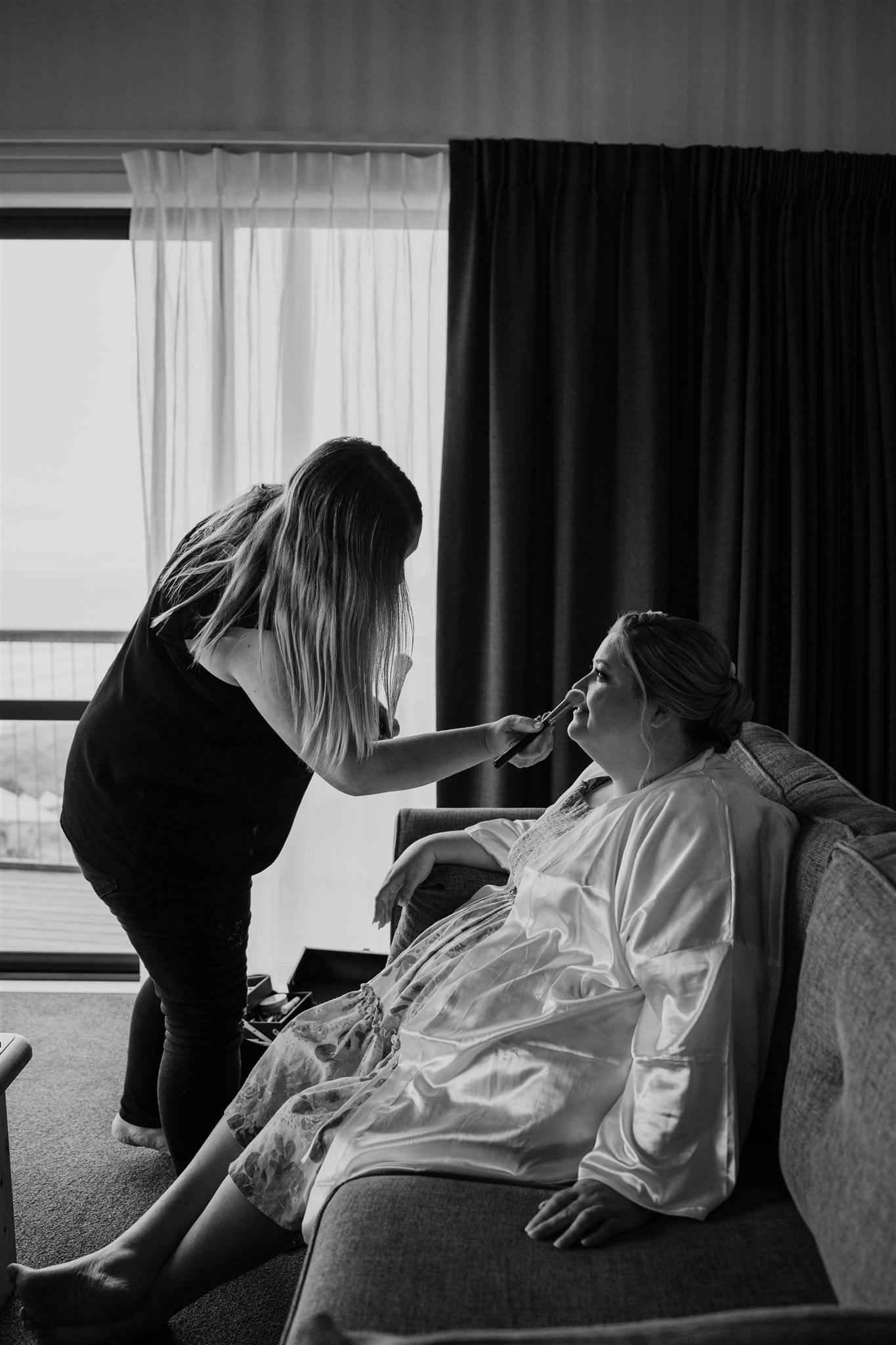 castaways-resort-luxury-seaside-wedding-top-best-luxury-auckland-venue-beach-dear-white-photographer-videography (3).jpg