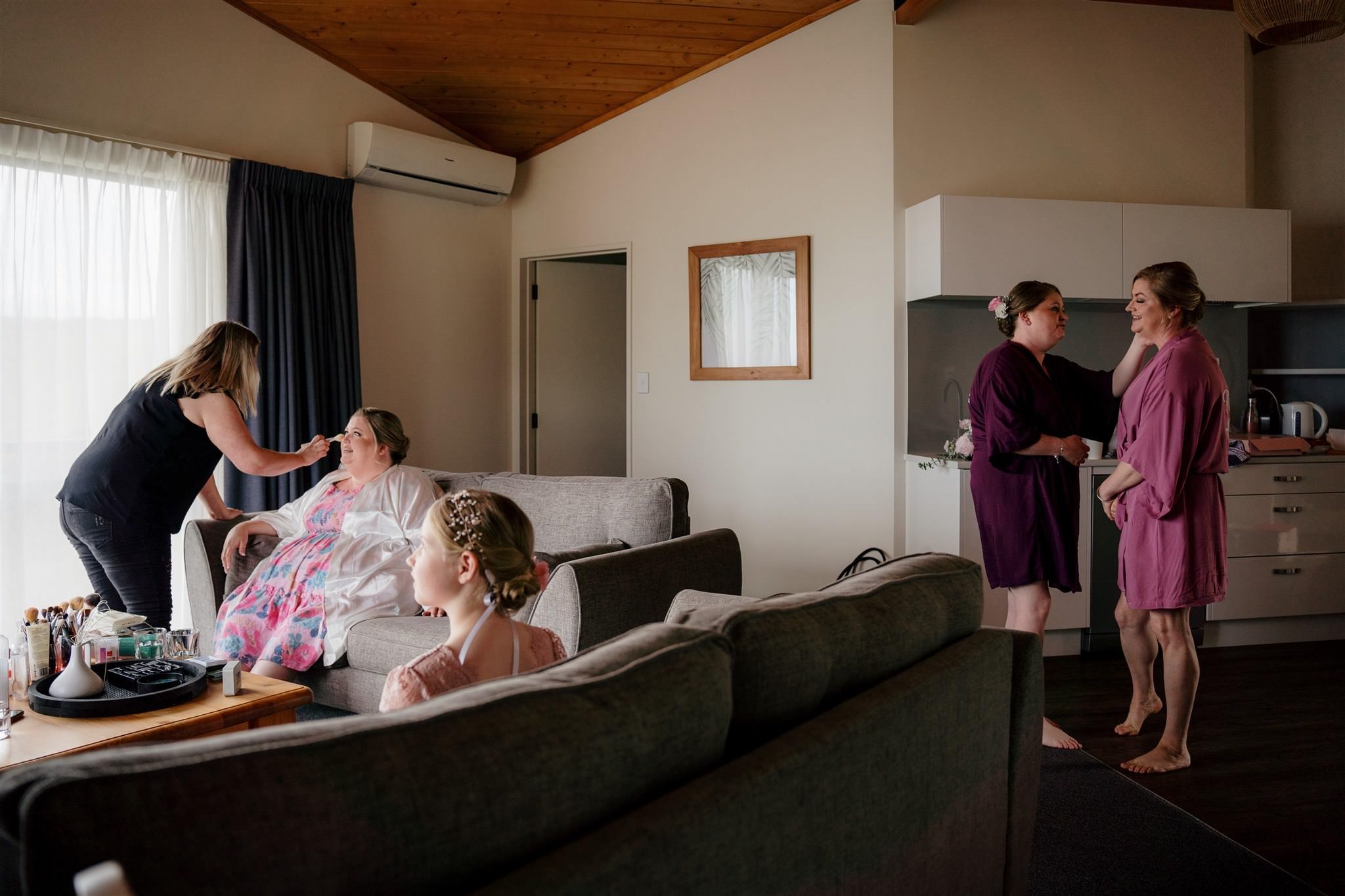castaways-resort-luxury-seaside-wedding-top-best-luxury-auckland-venue-beach-dear-white-photographer-videography (4).jpg
