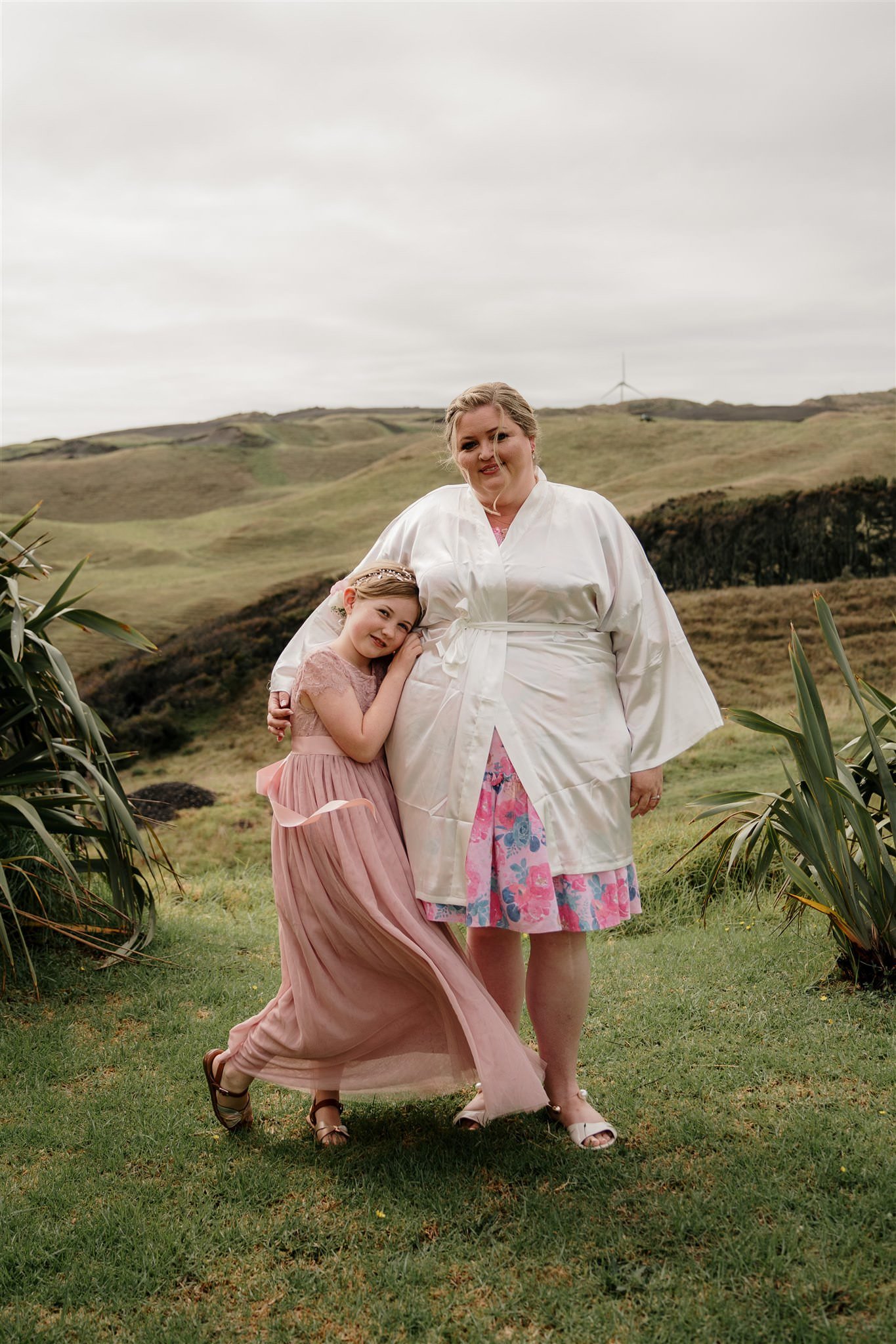 castaways-resort-luxury-seaside-wedding-top-best-luxury-auckland-venue-beach-dear-white-photographer-videography (9).jpg