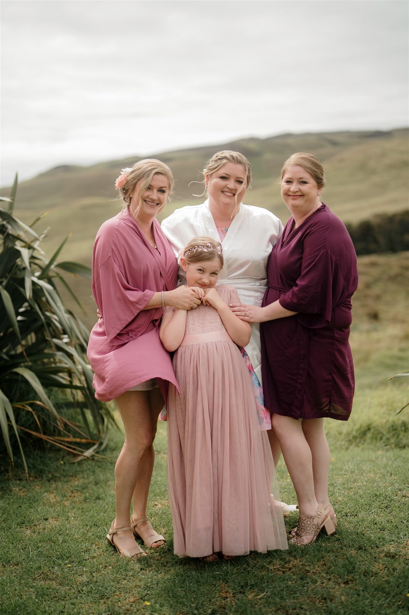 castaways-resort-luxury-seaside-wedding-top-best-luxury-auckland-venue-beach-dear-white-photographer-videography (10).jpg