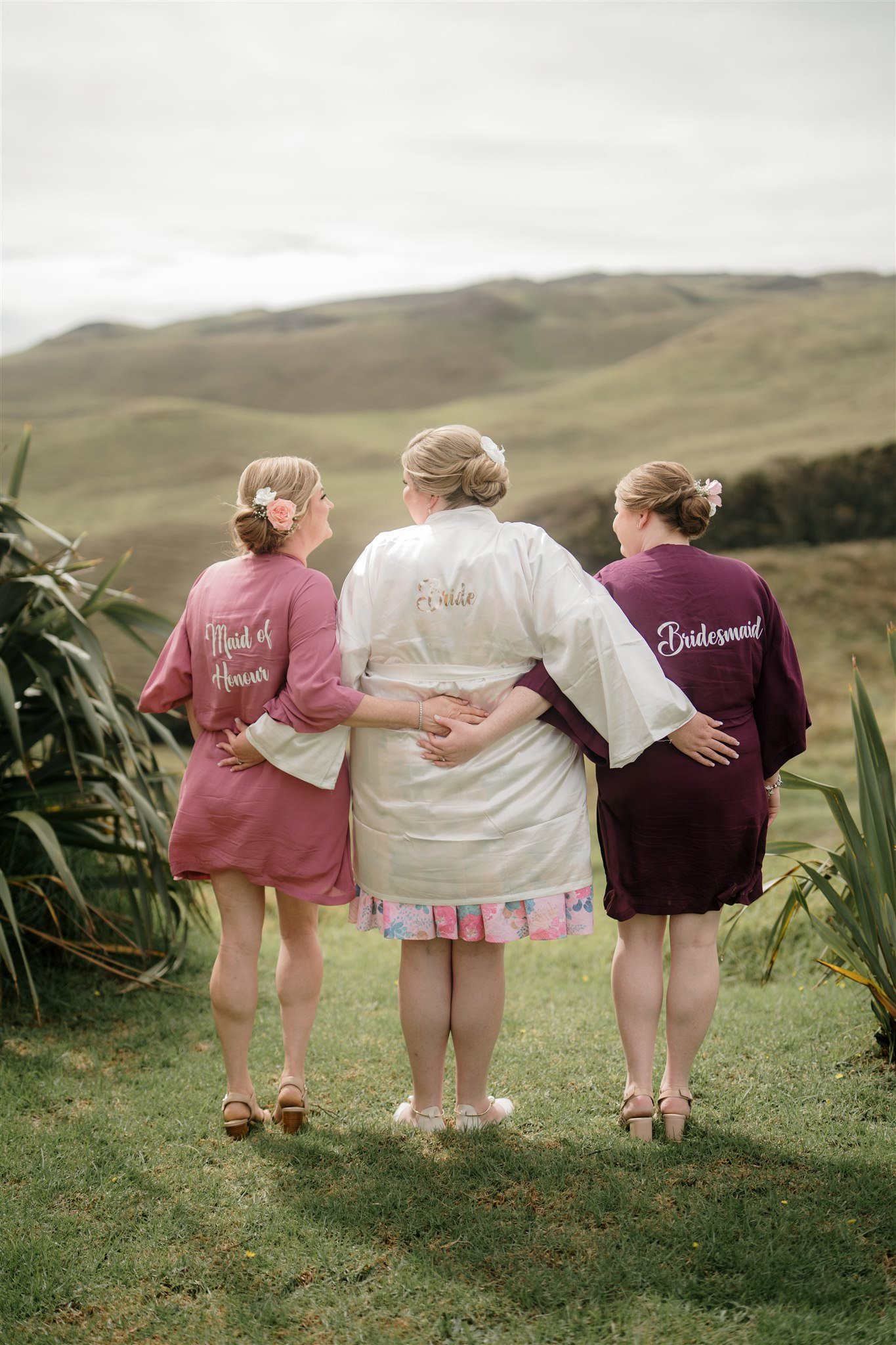 castaways-resort-luxury-seaside-wedding-top-best-luxury-auckland-venue-beach-dear-white-photographer-videography (11).jpg